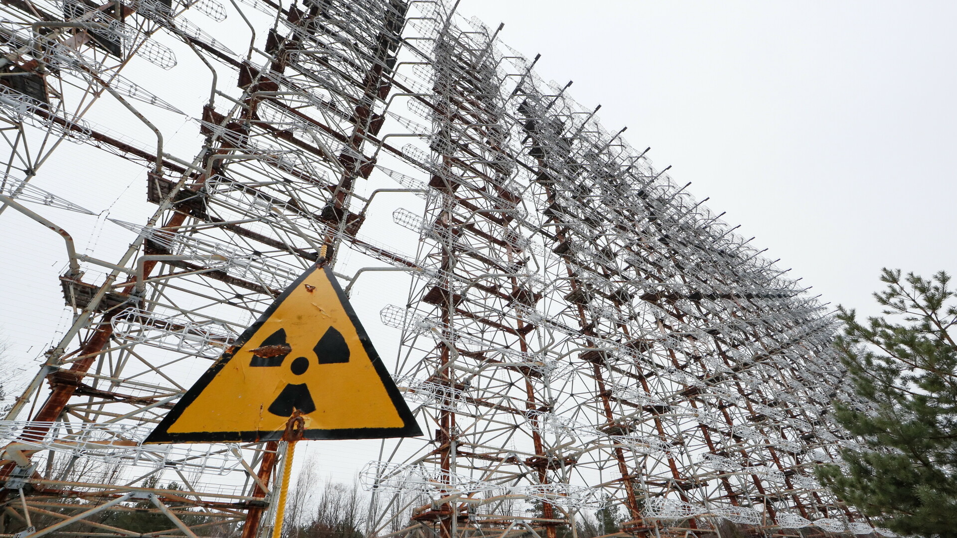radar duga ucraina - 3