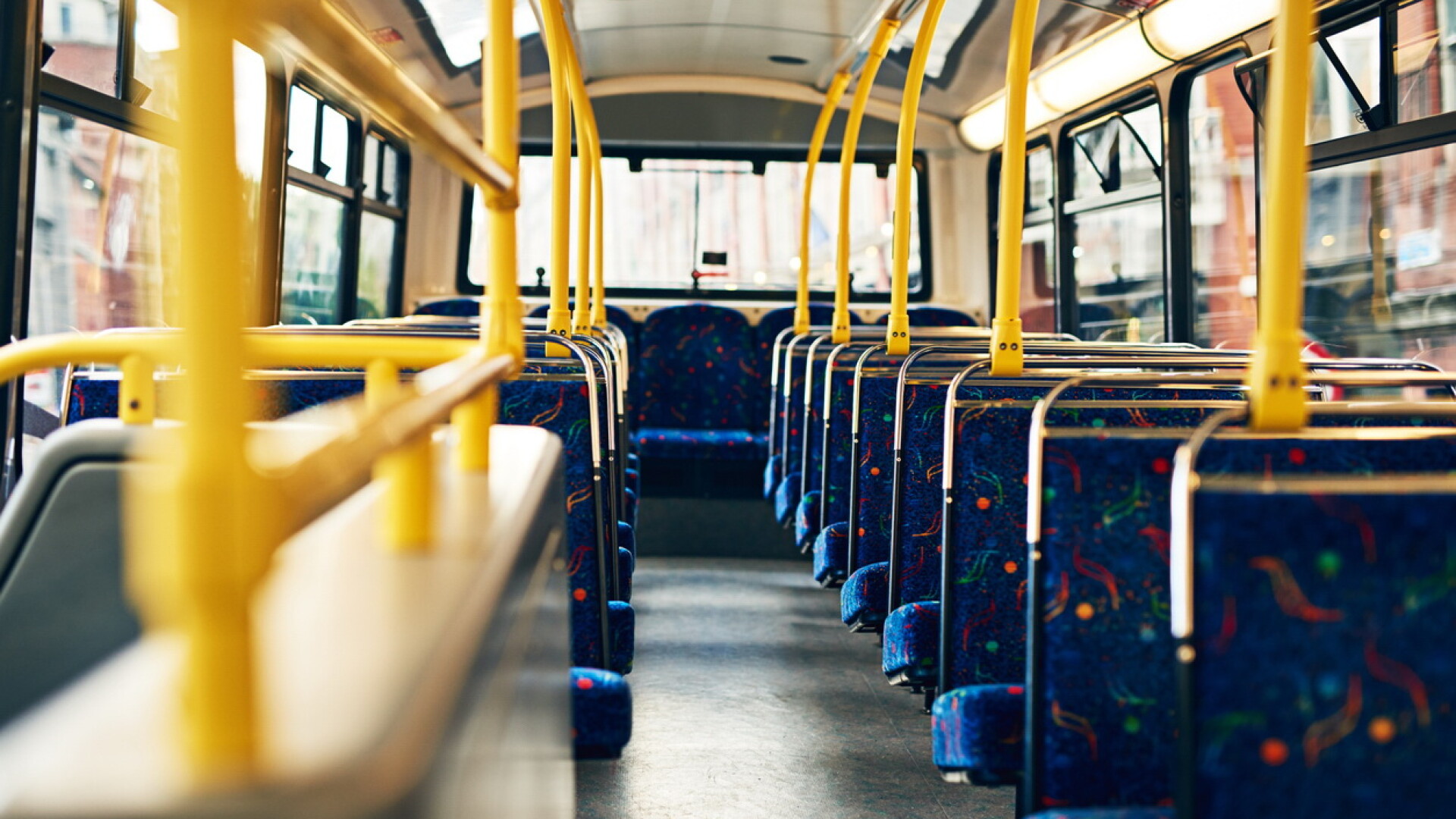 autobuz, scaune autobuz