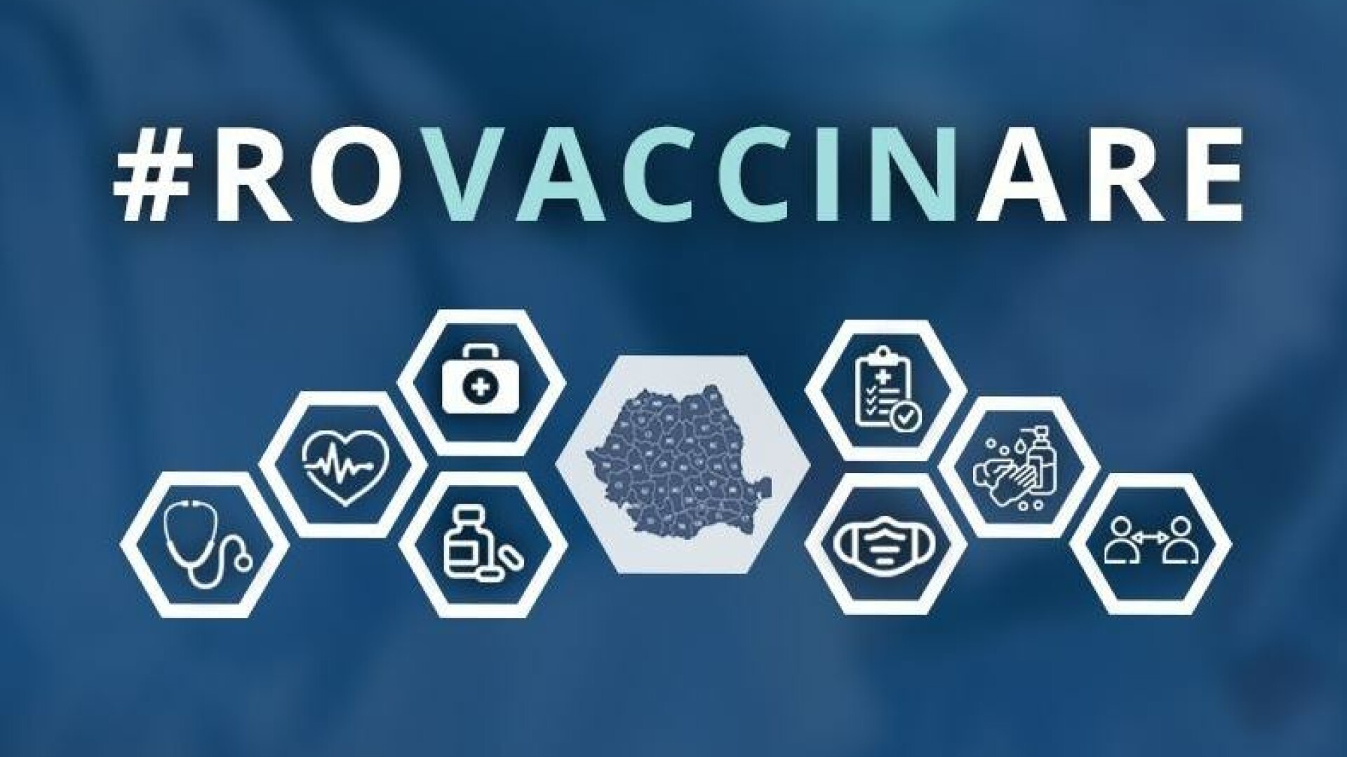 RO Vaccinare