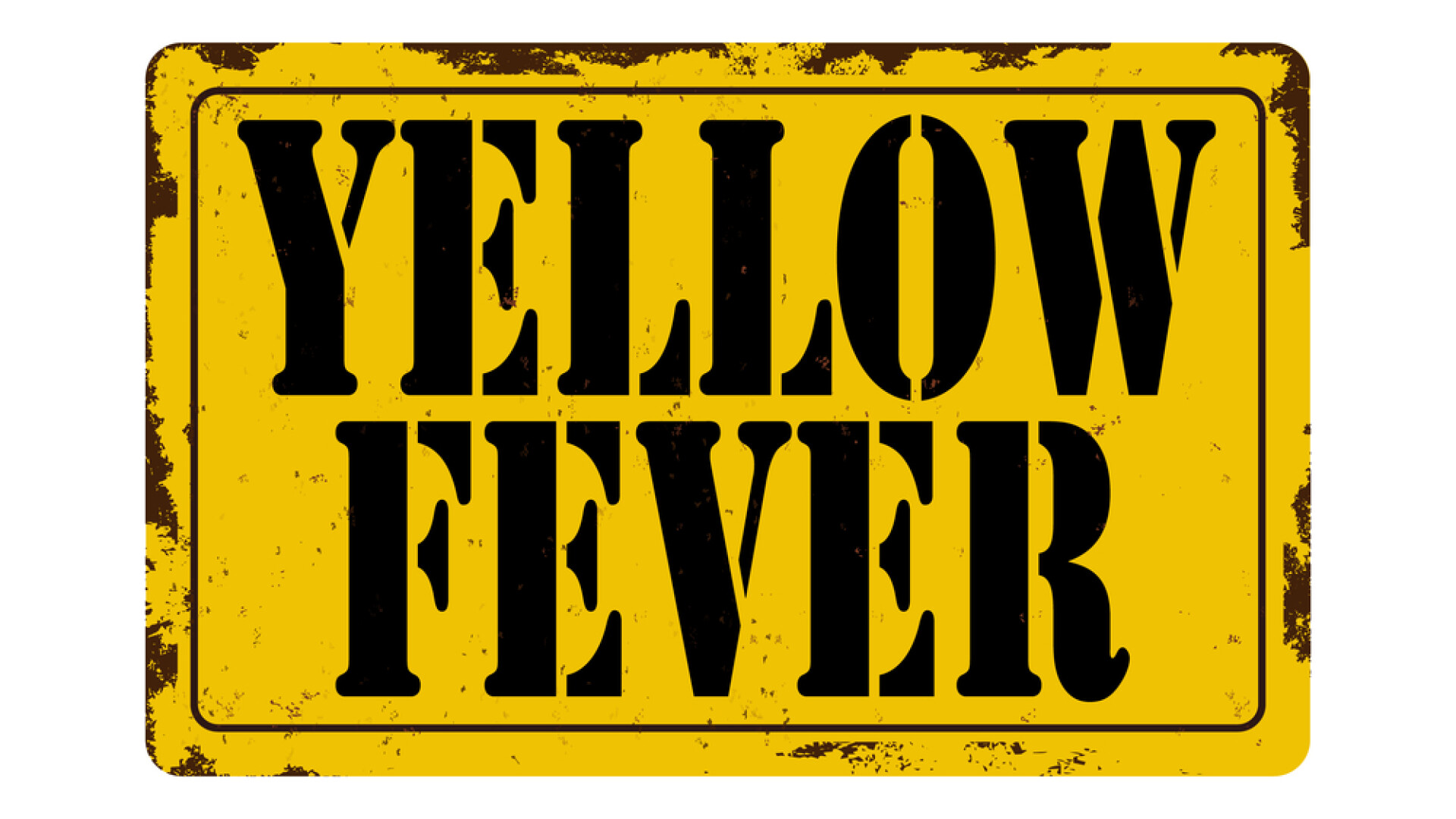 Focar de febră galbenă în Kenya. Patru persoane au murit