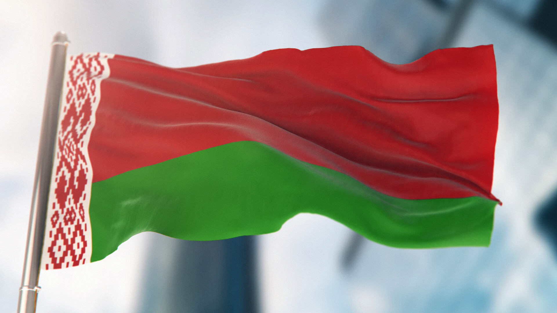 Ministerul Afacerilor Externe a ridicat nivelul de alertă pentru Belarus: 