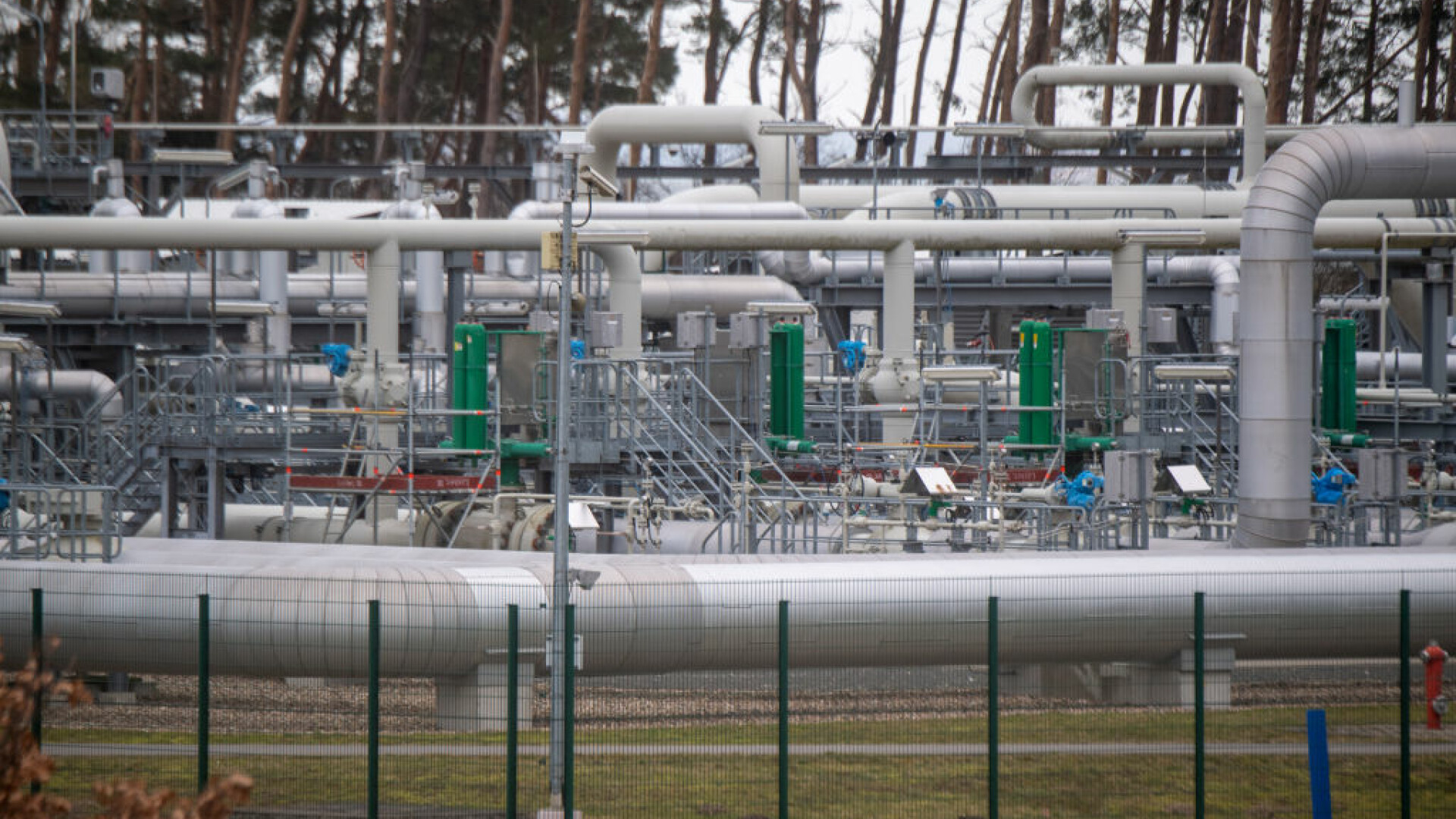 SUA renunță la importurile de petrol, gaz, și cărbune din Rusia. Biden: 