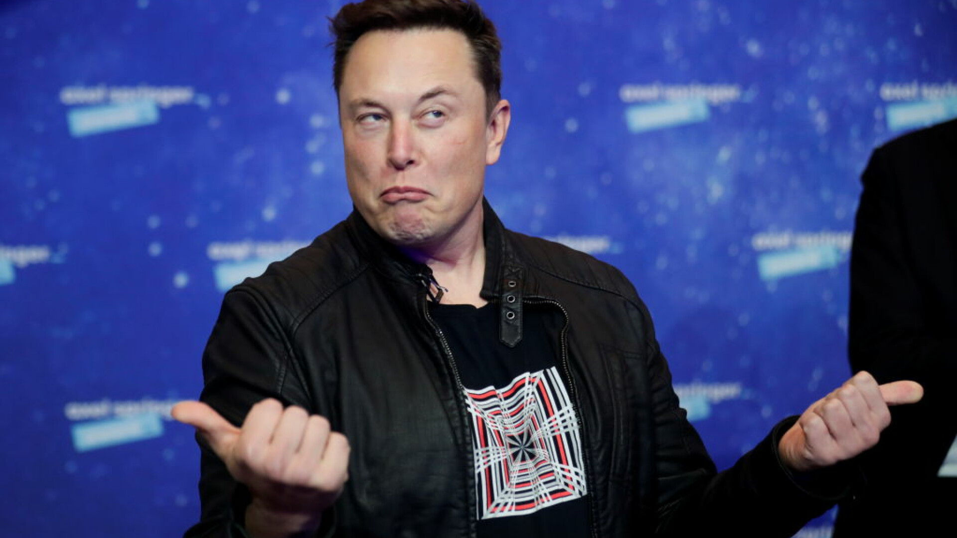 Elon Musk vrea să construiască o nouă platformă de socializare. Cum va funcționa aceasta