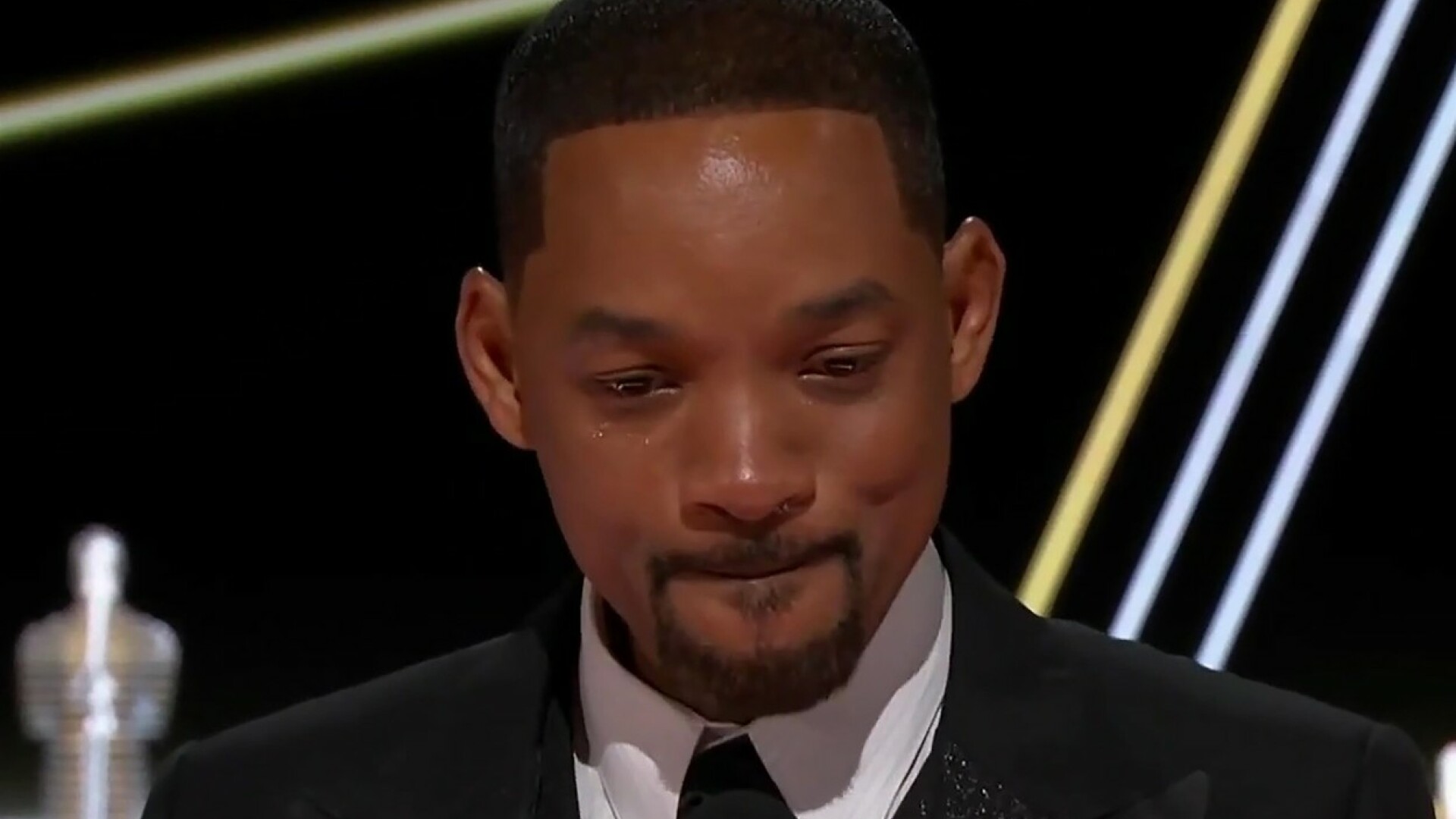 will smith, oscaruri