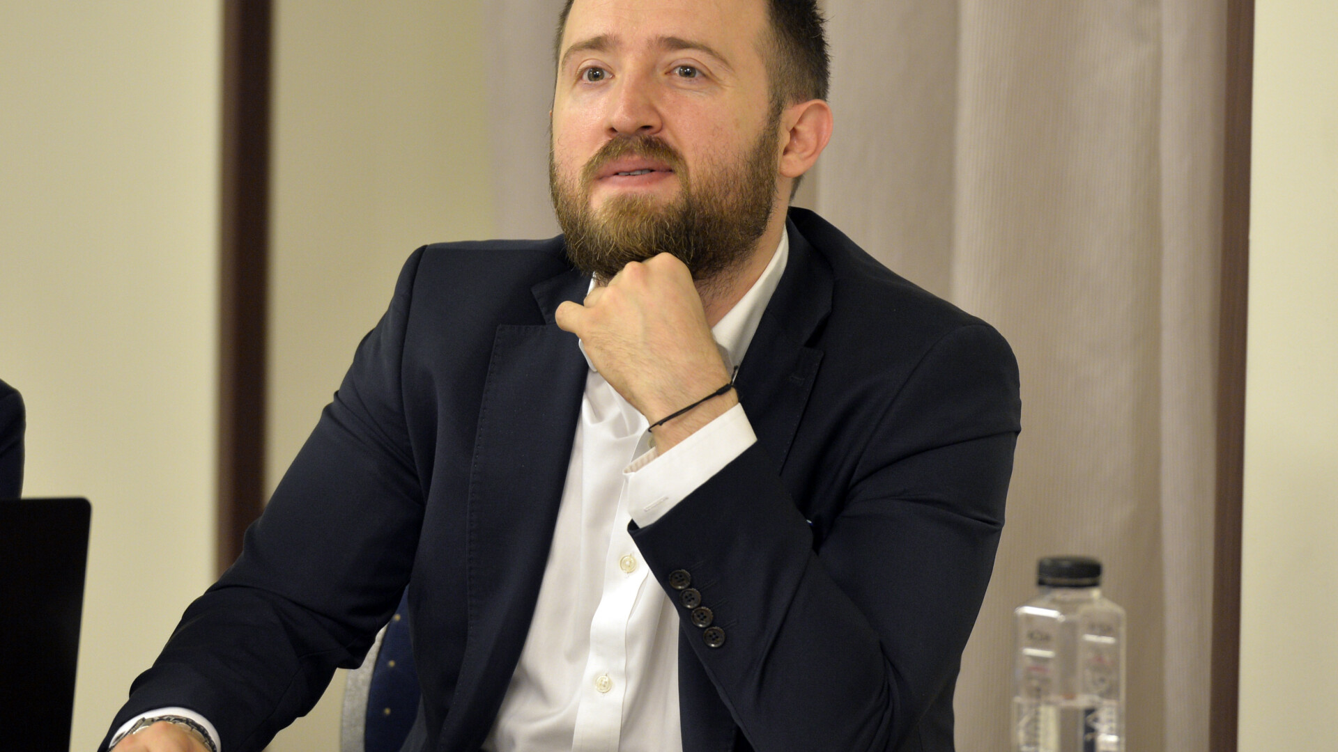 Marius Ionuţ Voineag