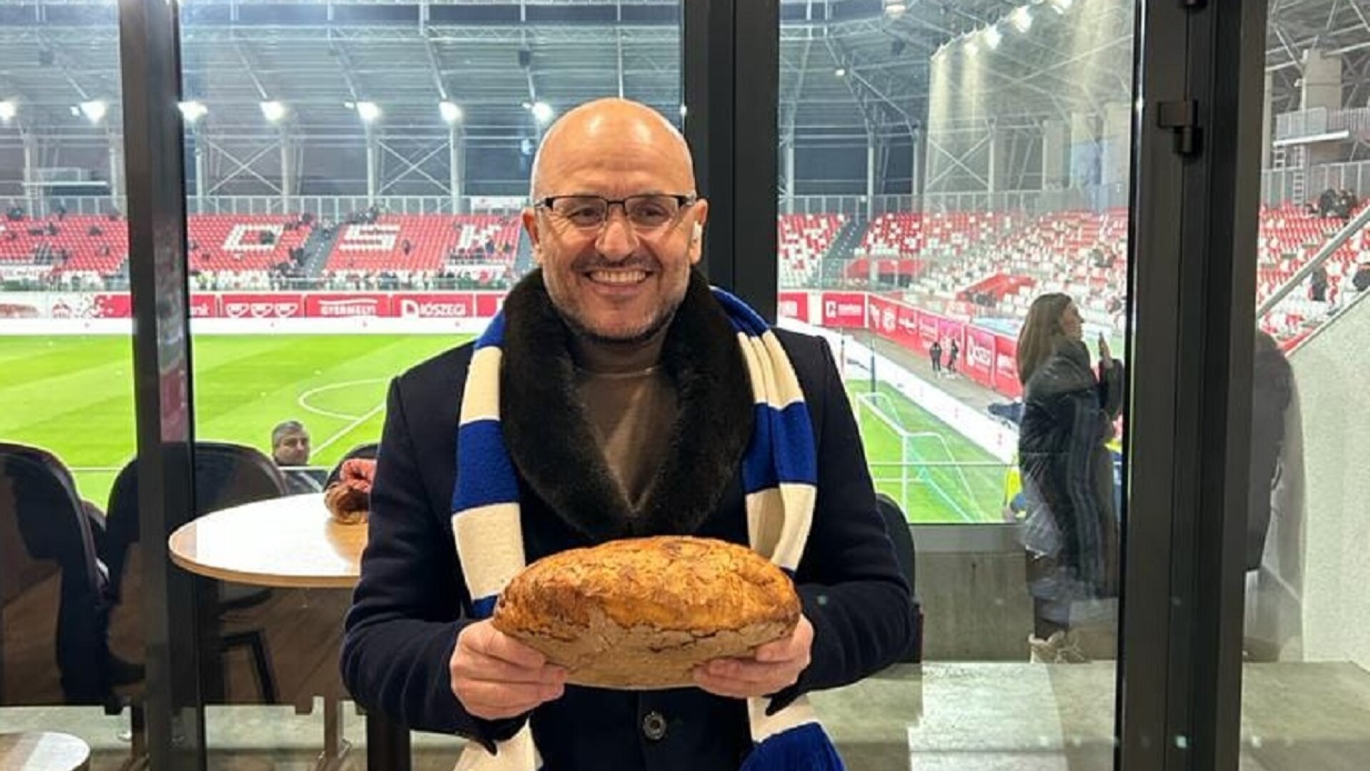 FCU Craiova, clubul lui Adrian Mititelu, scrisoare deschisă către Bolojan. Cere o nouă reglementare fiscală pentru fotbal