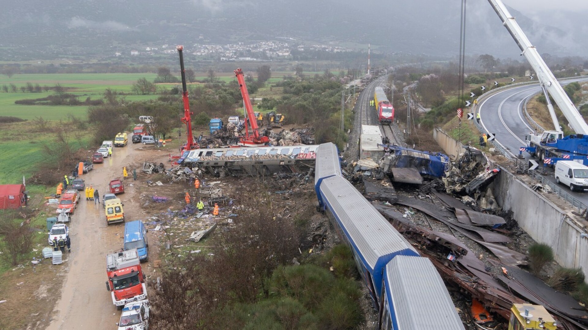 accident grecia