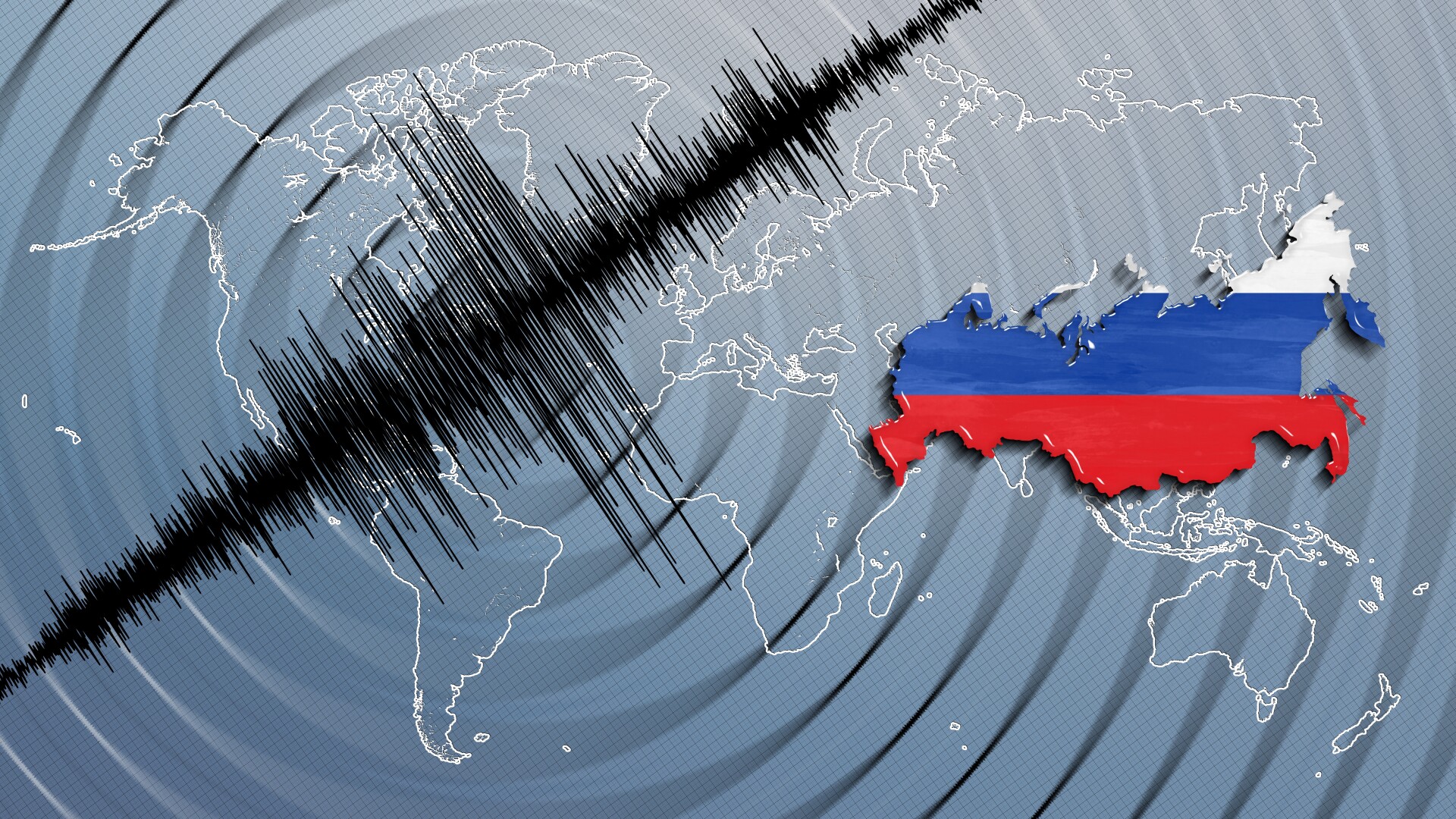 cutremur rusia