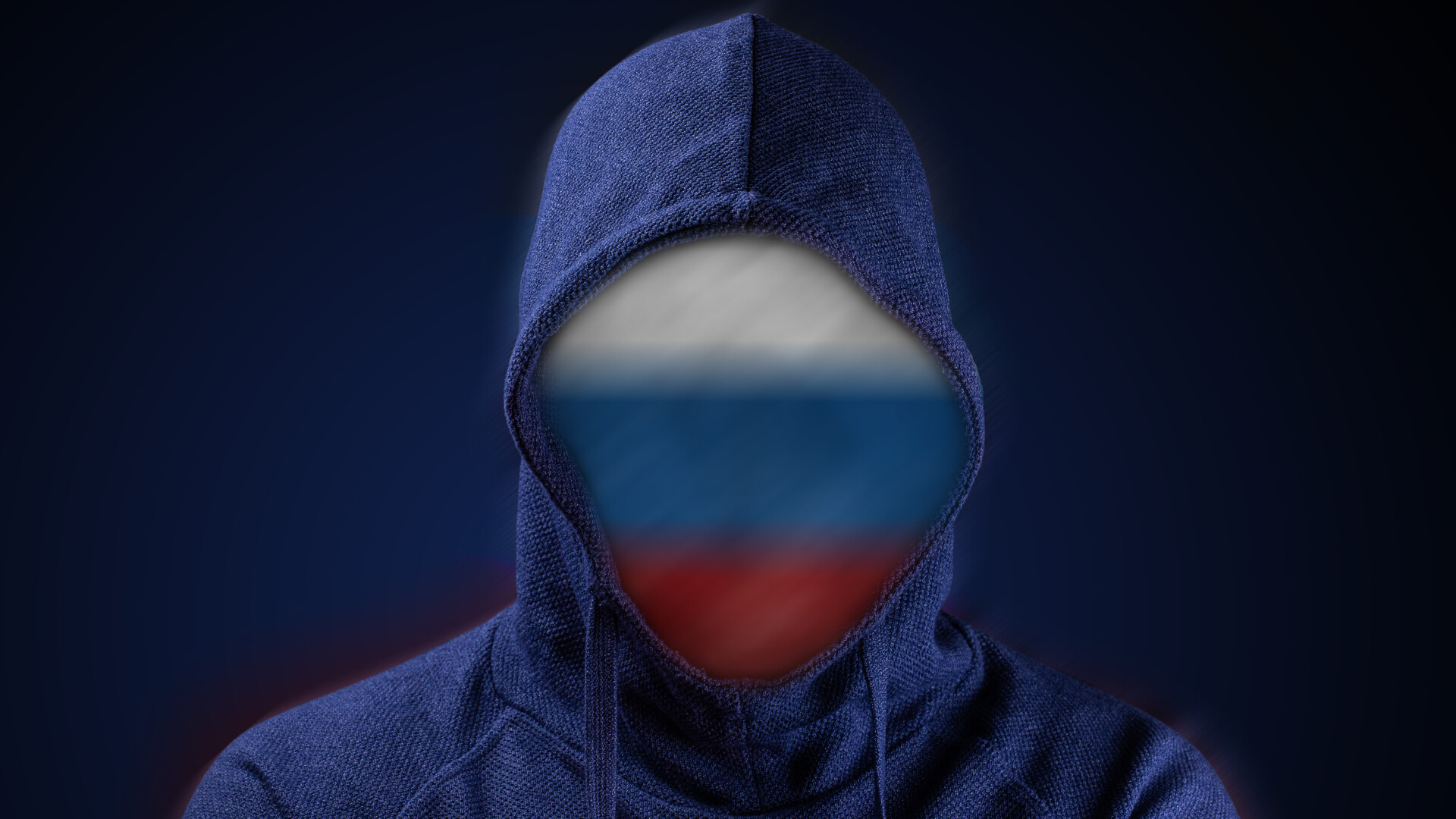 spion rus