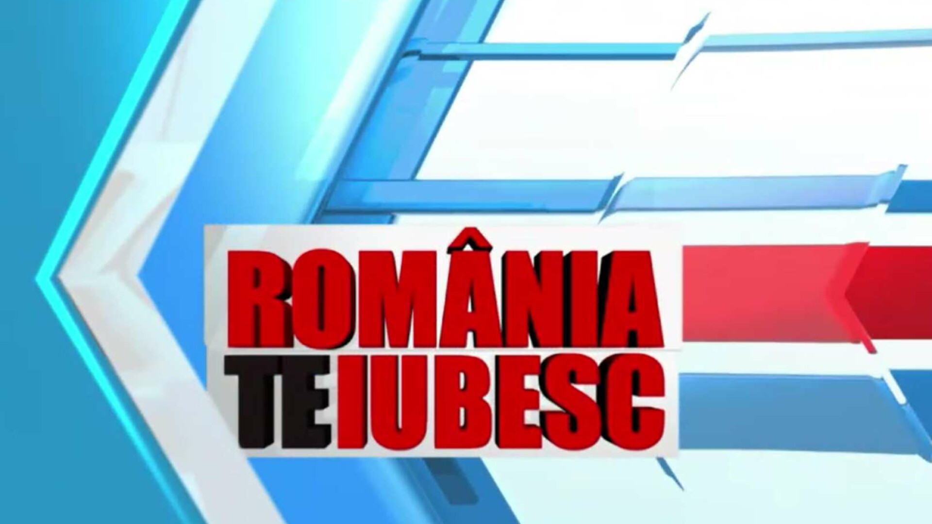 România, te iubesc! Emisiunea integrală din 31 martie 2024