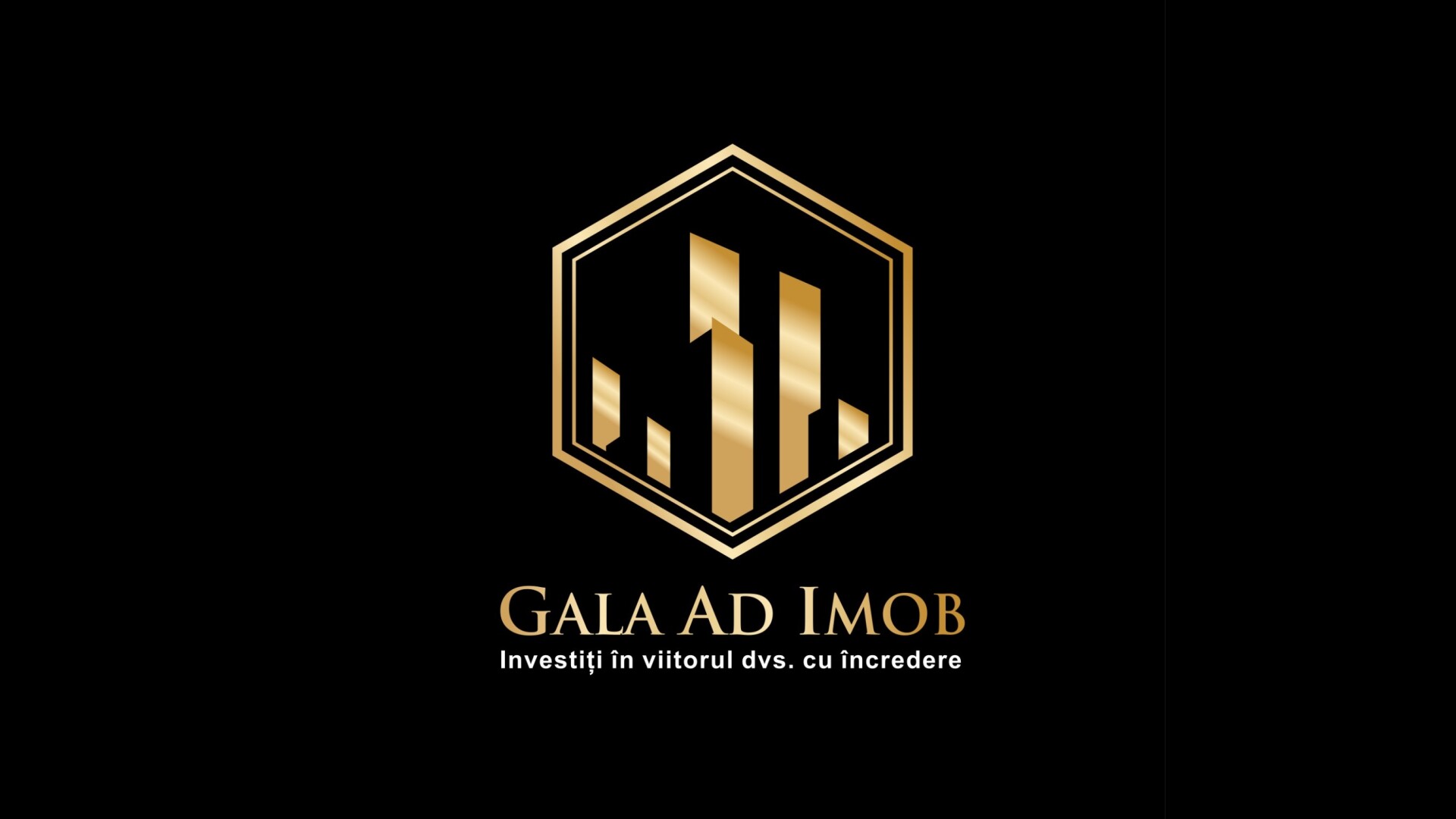 Gala Adm Imob îți răspunde la întrebarea „cum alegi compania potrivită pentru administrarea proprietăților tale?”