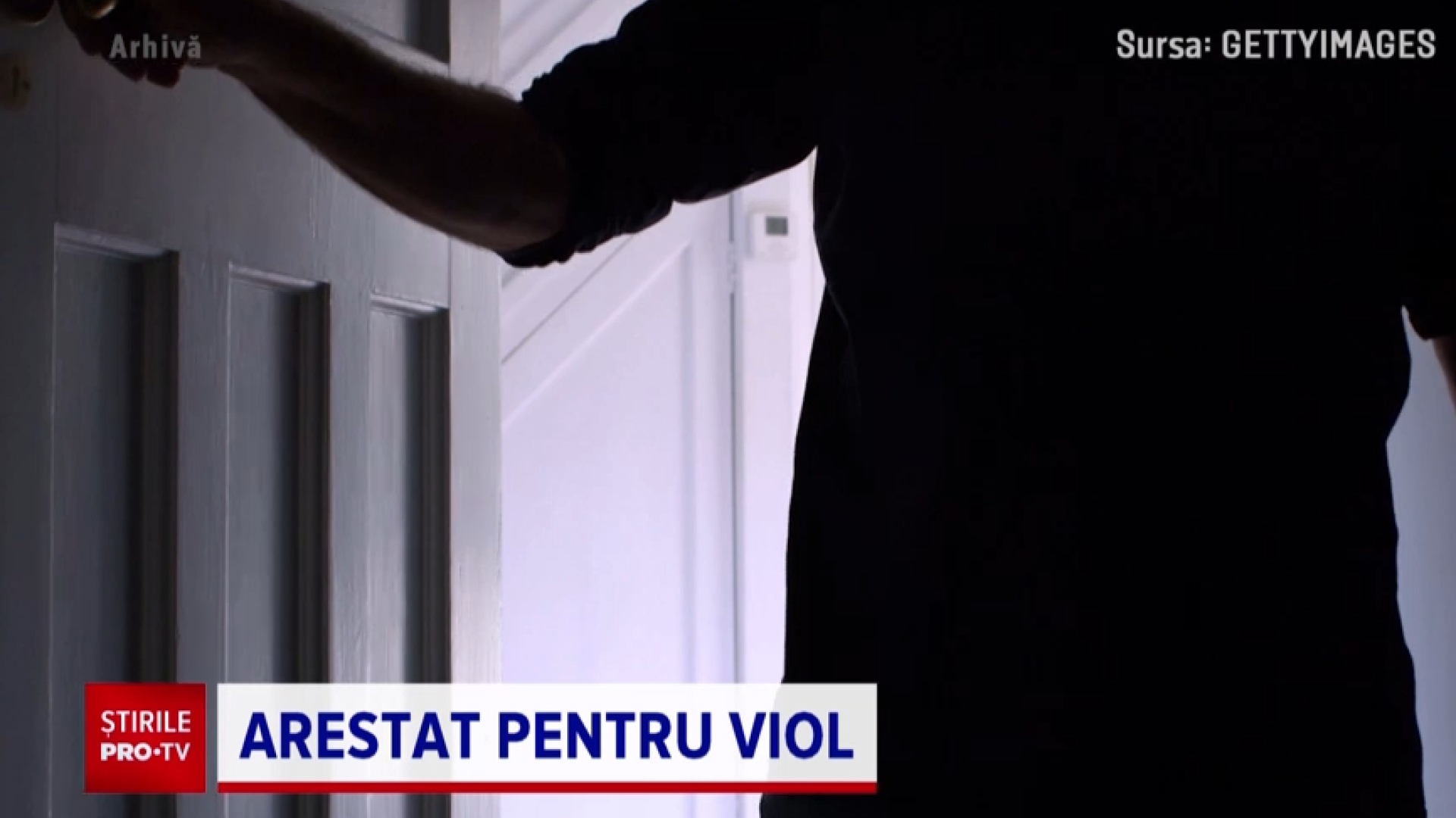 Adolescentă de 15 ani din Galați, bătută și violată de un prieten de familie. Fata venise la el acasă pentru niște cărți