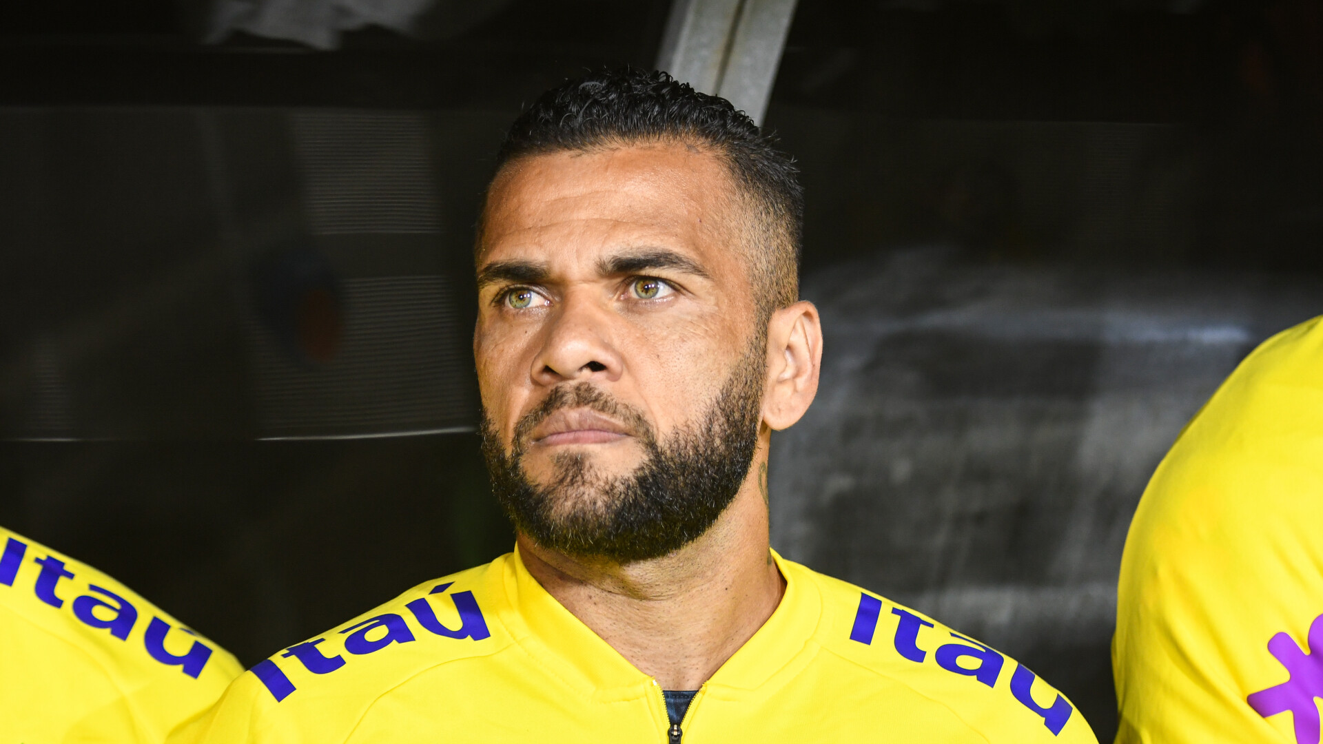 alves