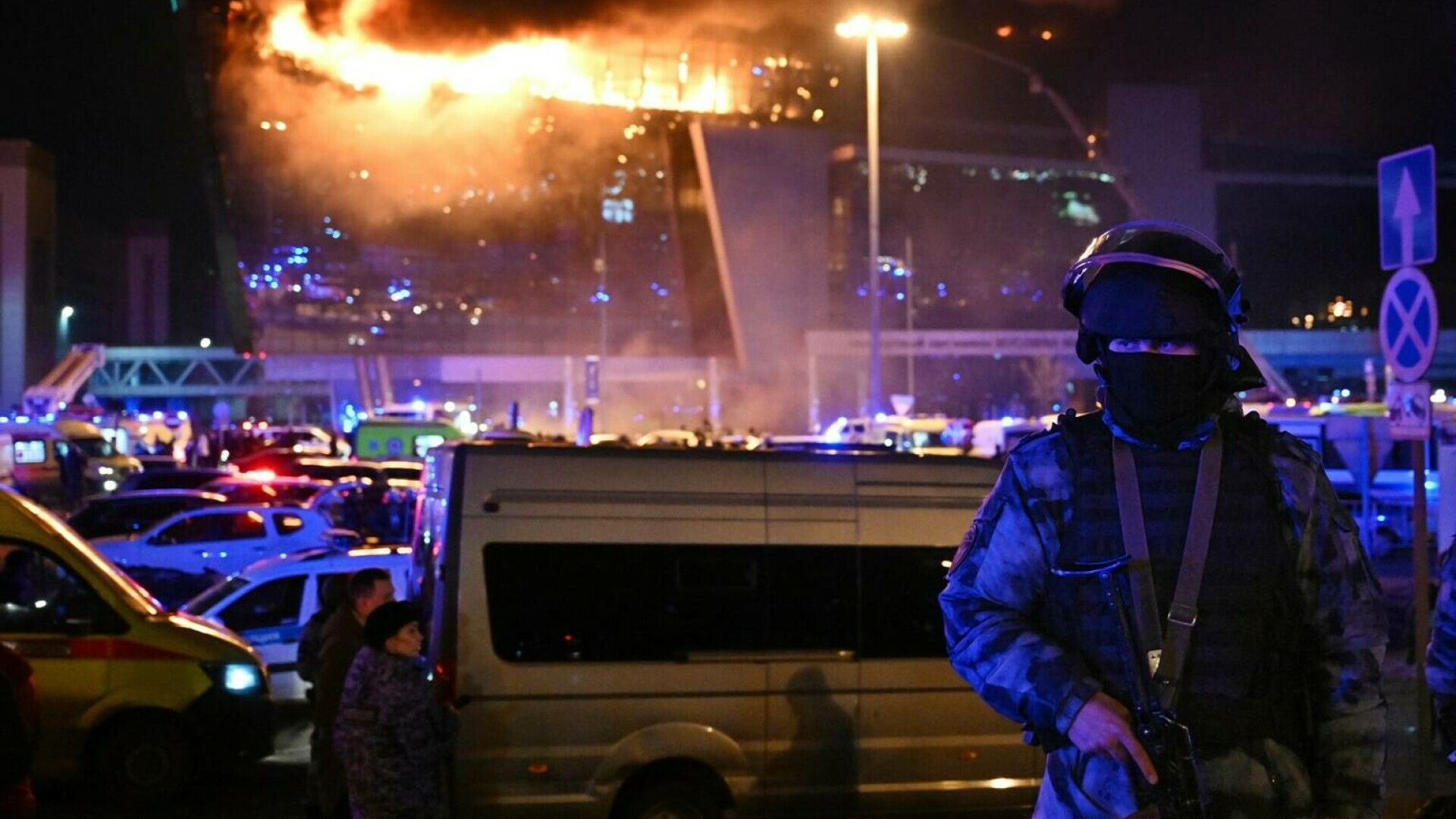 atac terorist moscova