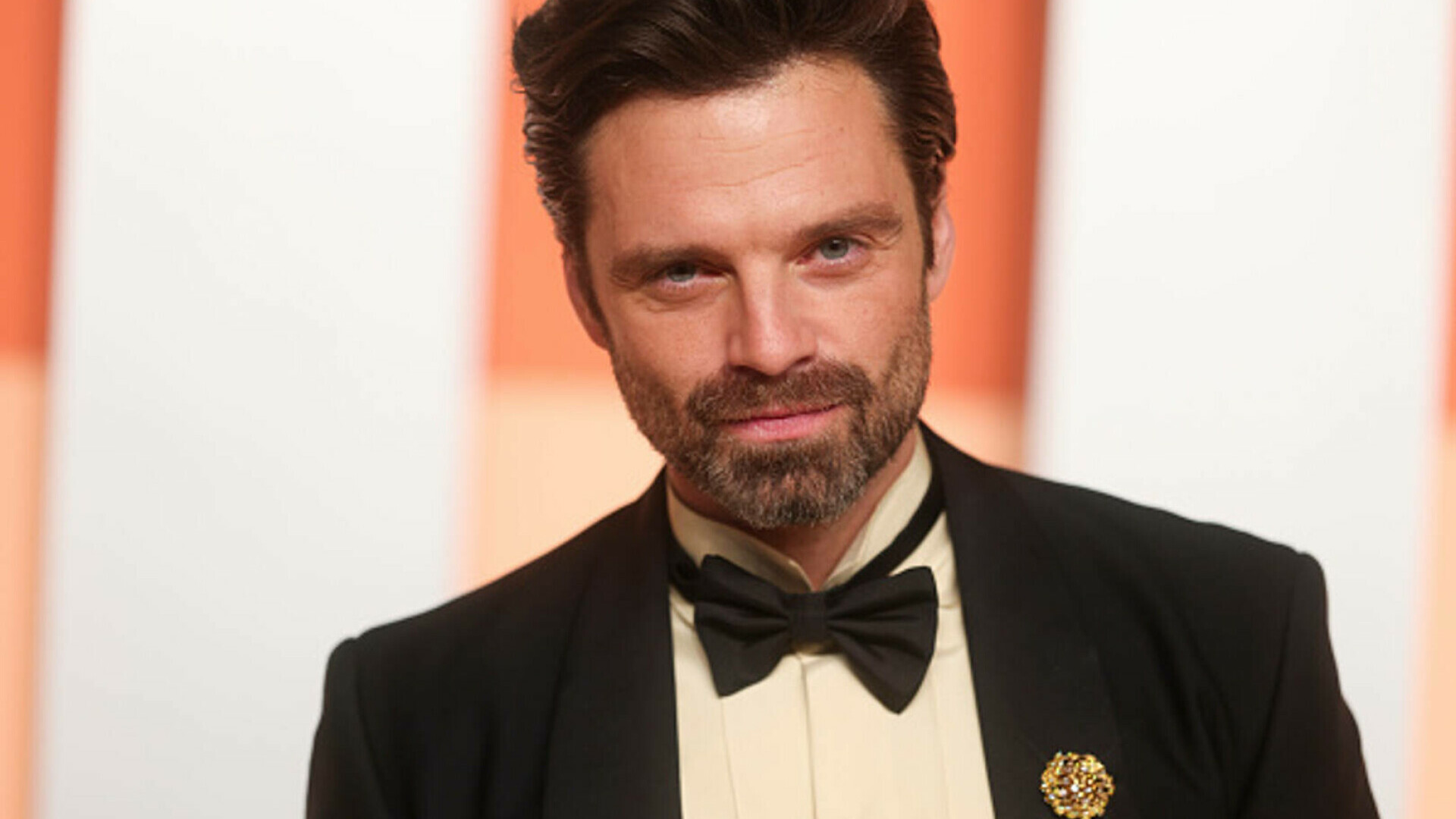 premiile oscar 2025 sebastian stan
