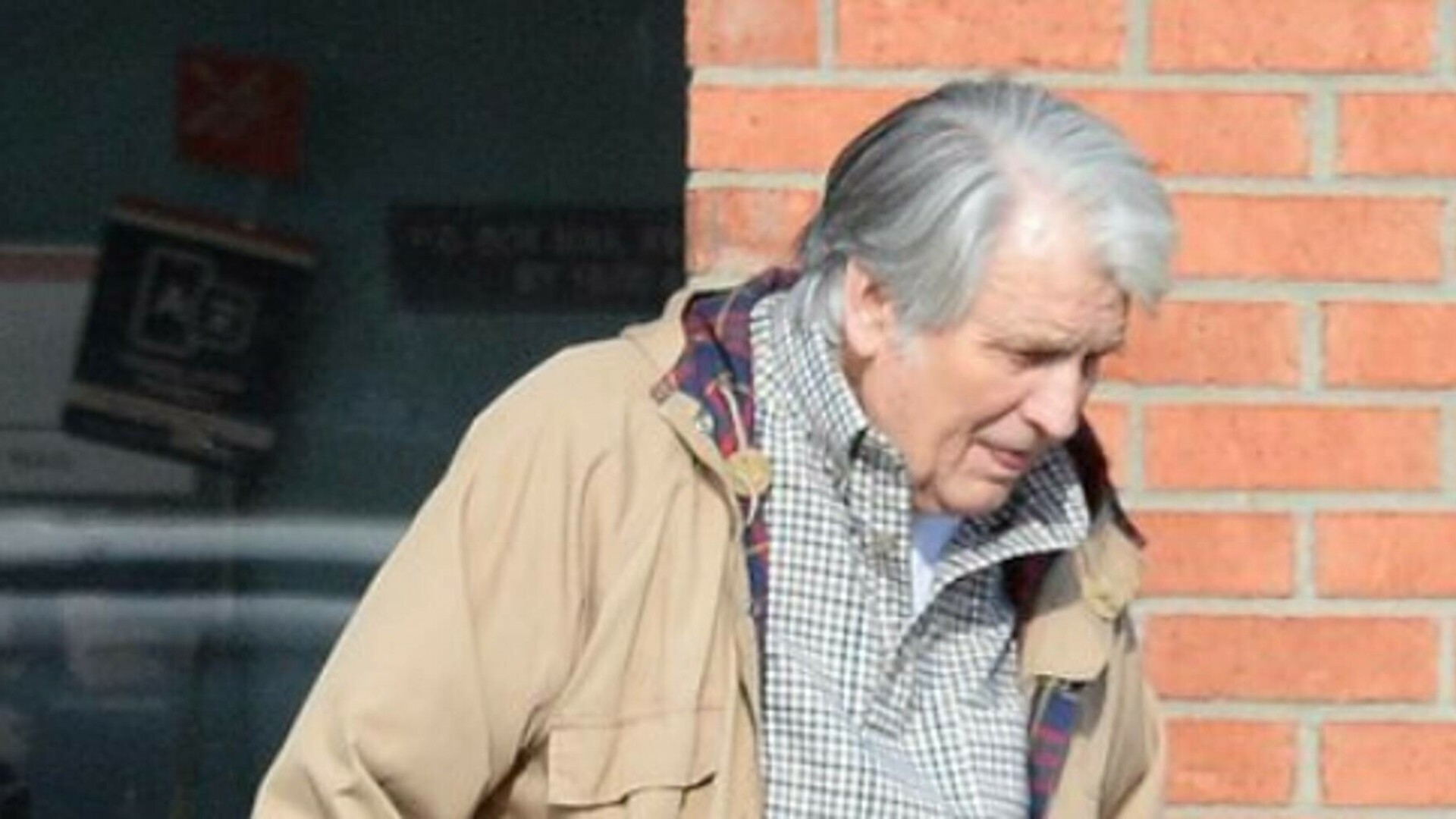 Soțul cântăreței Dolly Parton, Carl Thomas Dean, a murit