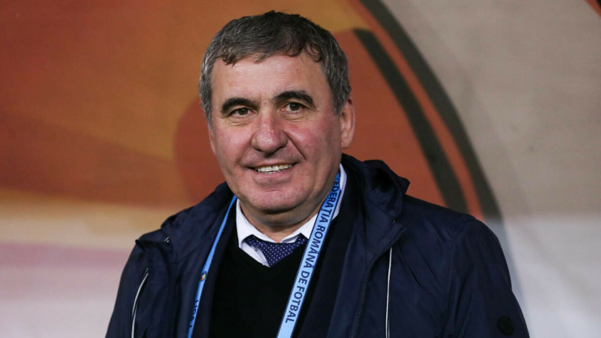 Gheorghe Hagi nu mai este antrenor la Farul Constanța. Înlocuitorul său este o surpriză