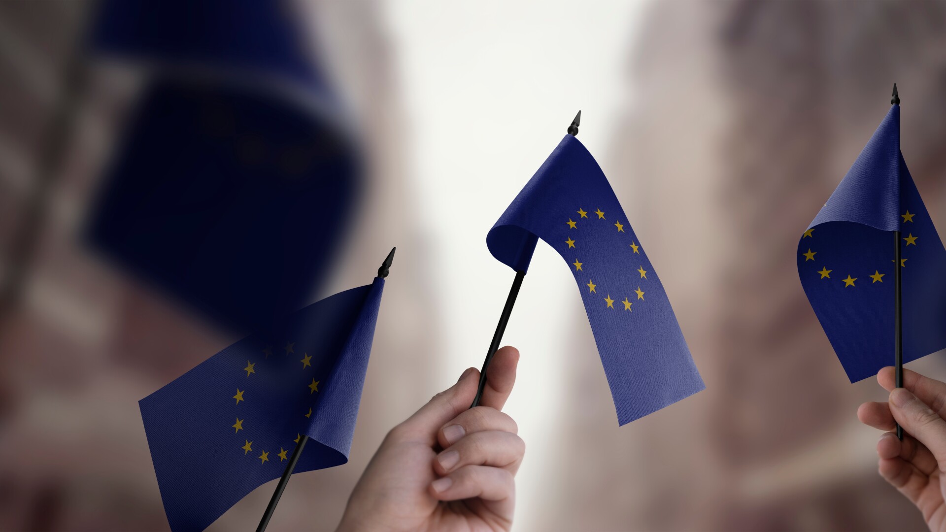 uniunea europeana