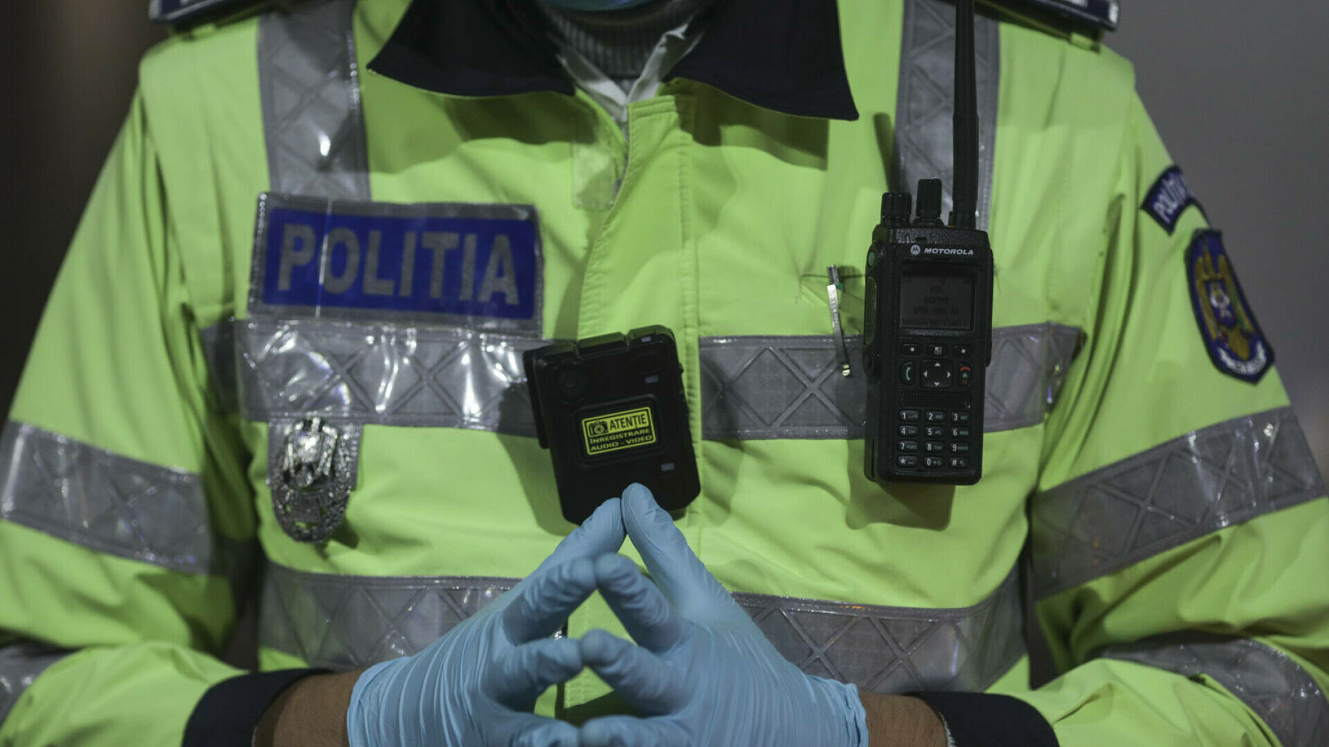 filtru, control, politie, politist