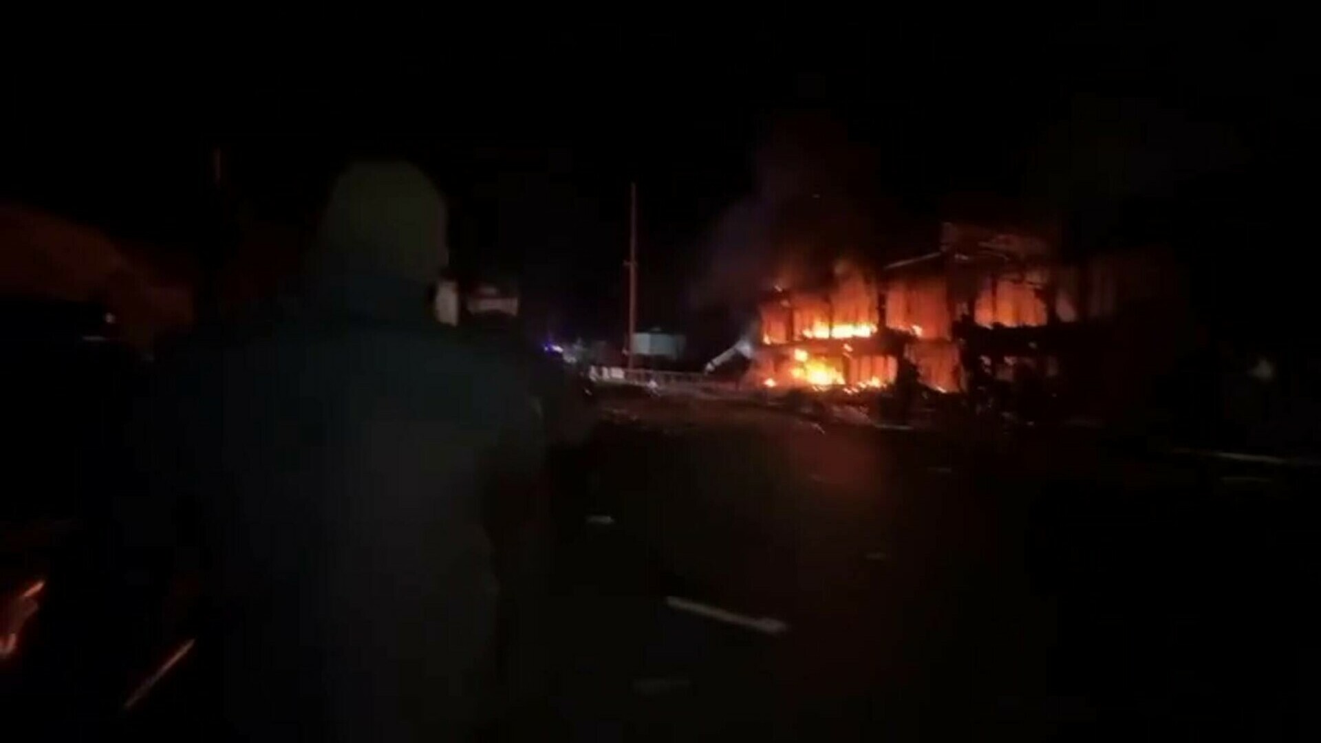 Magazin Romstal Odesa