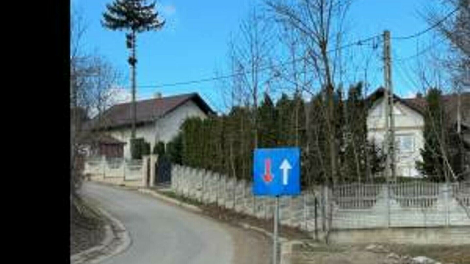 casa notar milisauti
