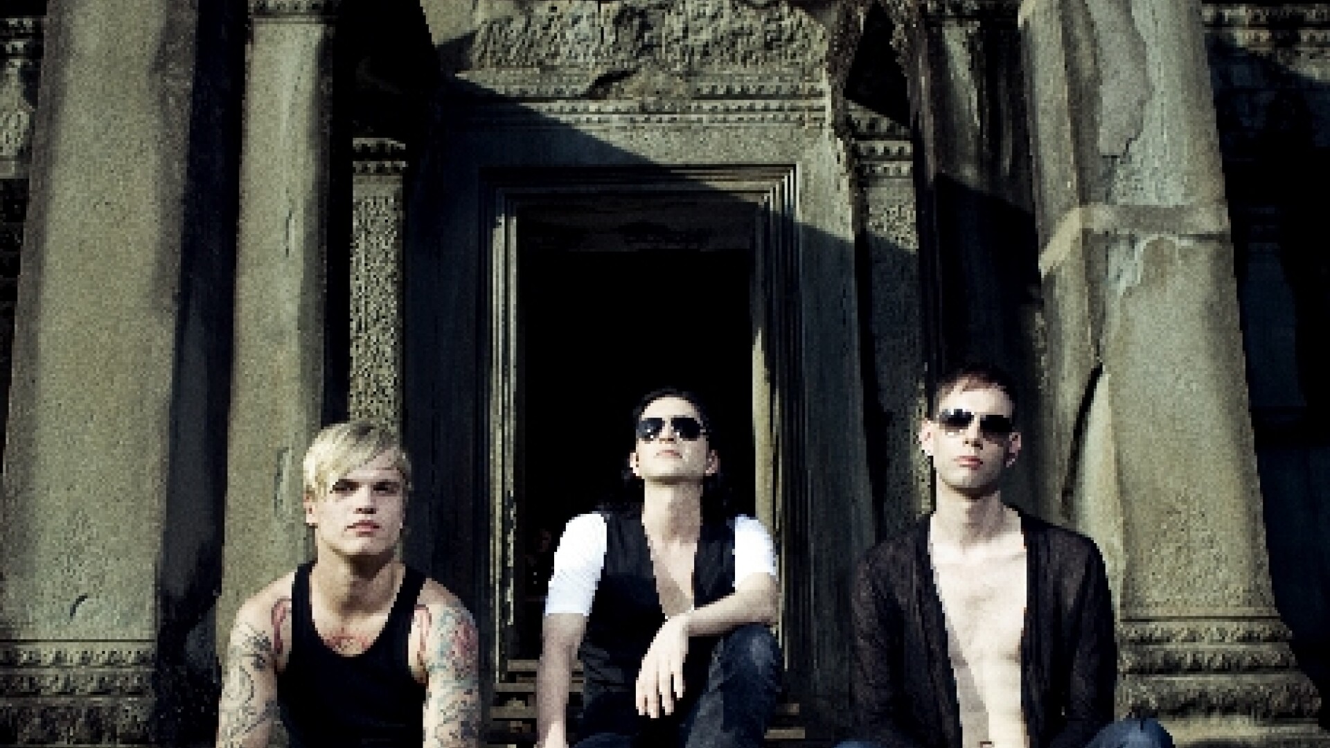 Placebo