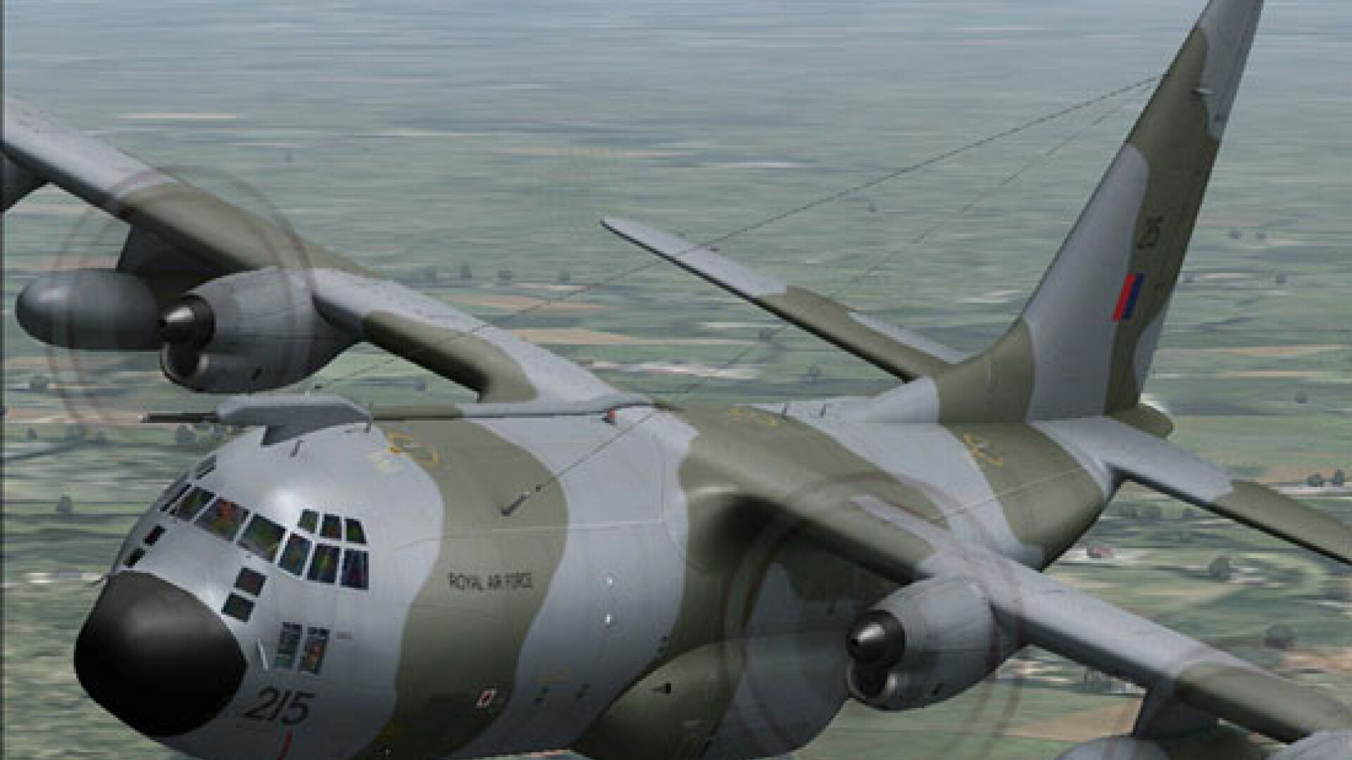 C130