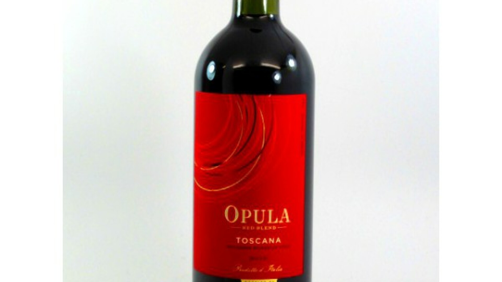 vinul opula