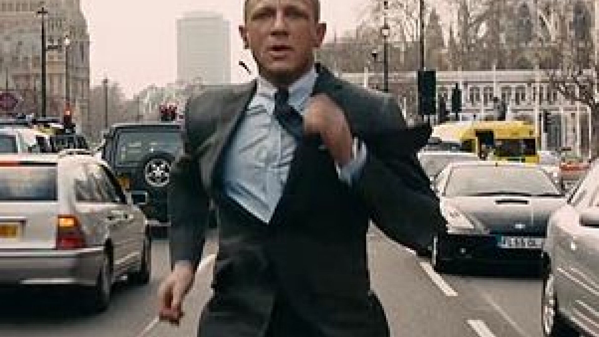 skyfall