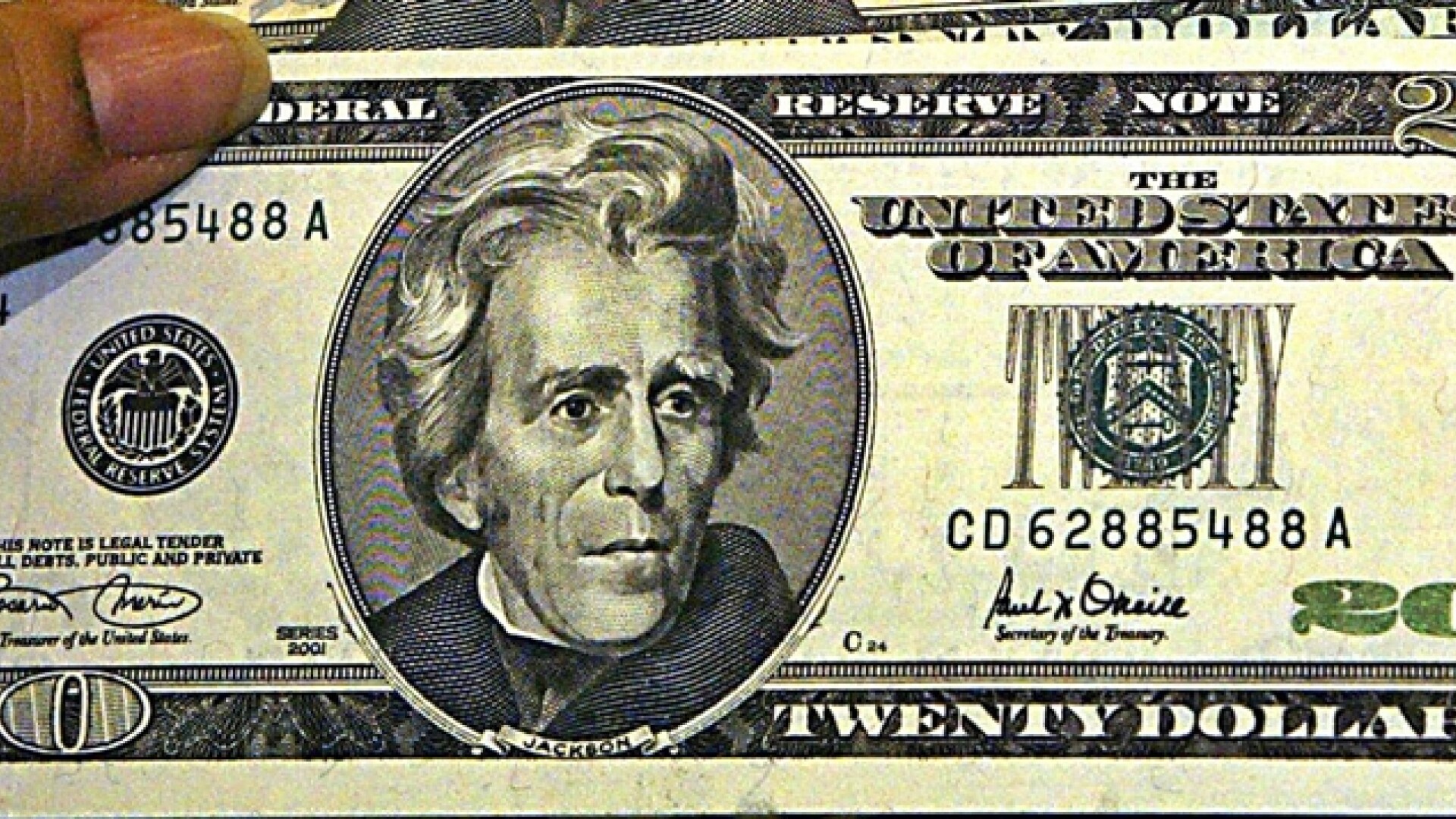 dolari
