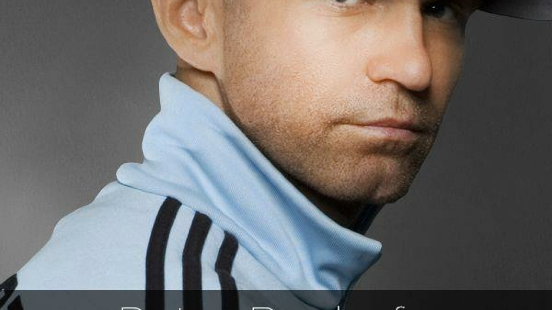 Peter Rauhofer