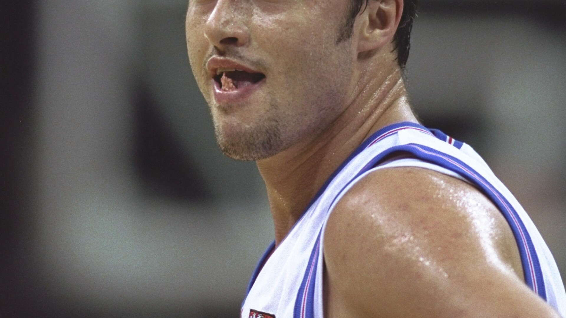 Predrag Danilovic