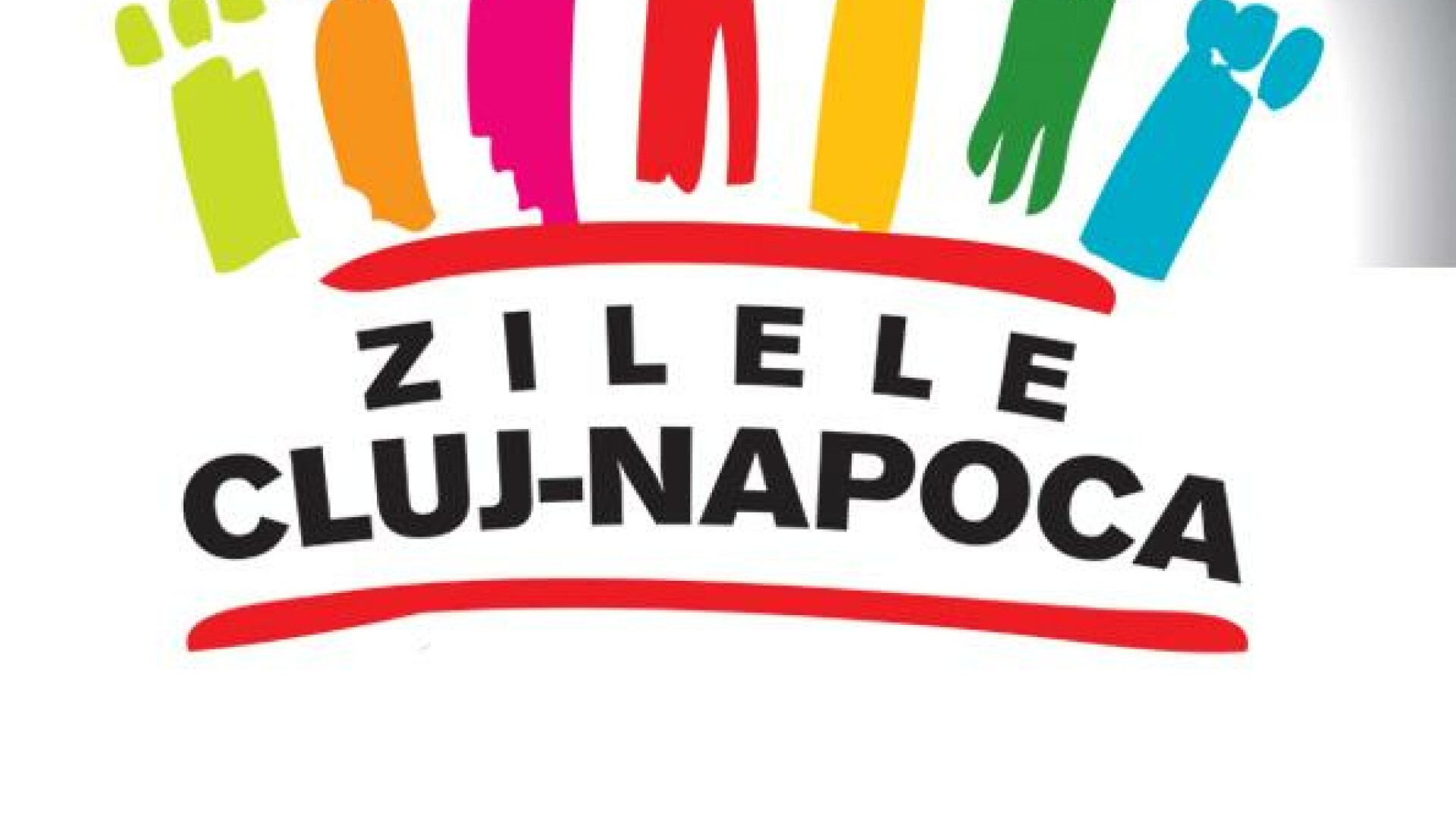 Zilele Cluj-Napoca vor fi euforice datorita lui Loreen
