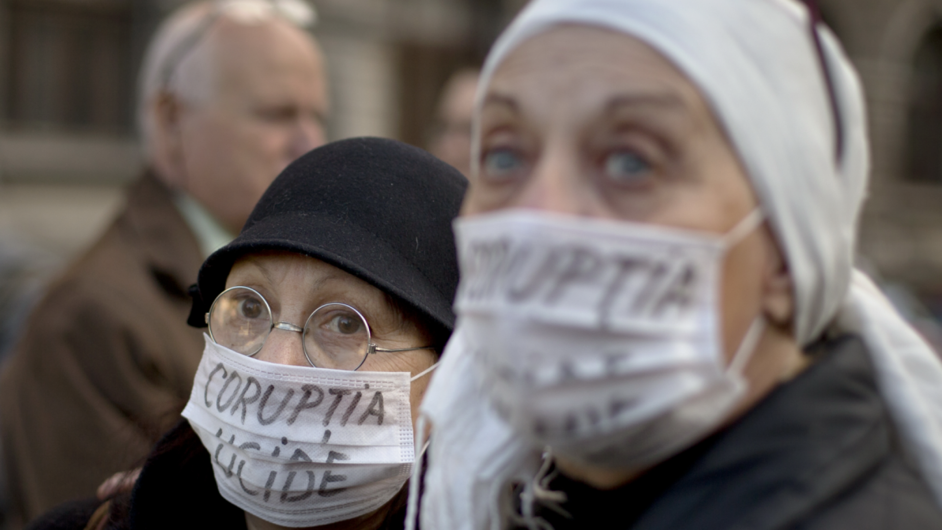 proteste Hexi Pharma