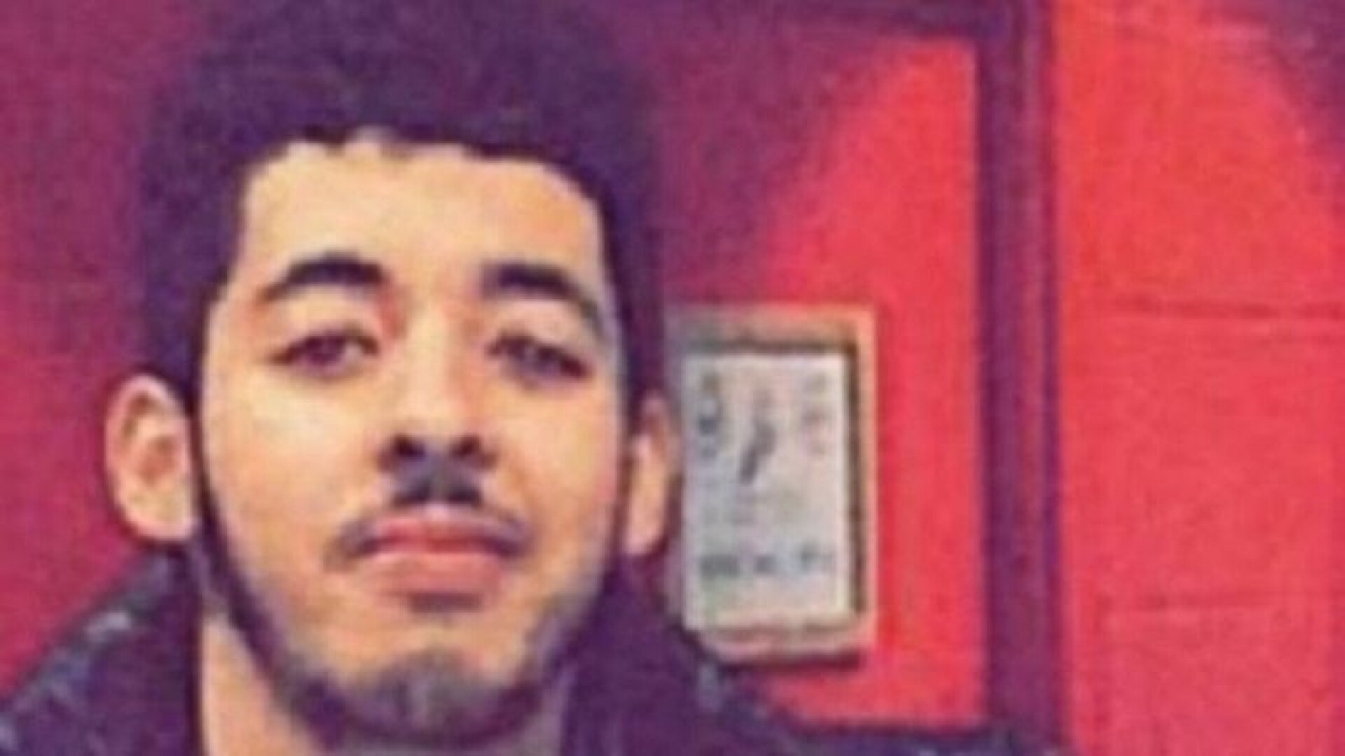 Cine este Salman Abedi, atacatorul sinucigas din Manchester Arena?