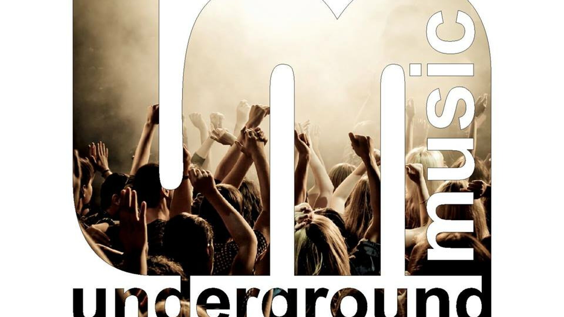 UndergroundMusic