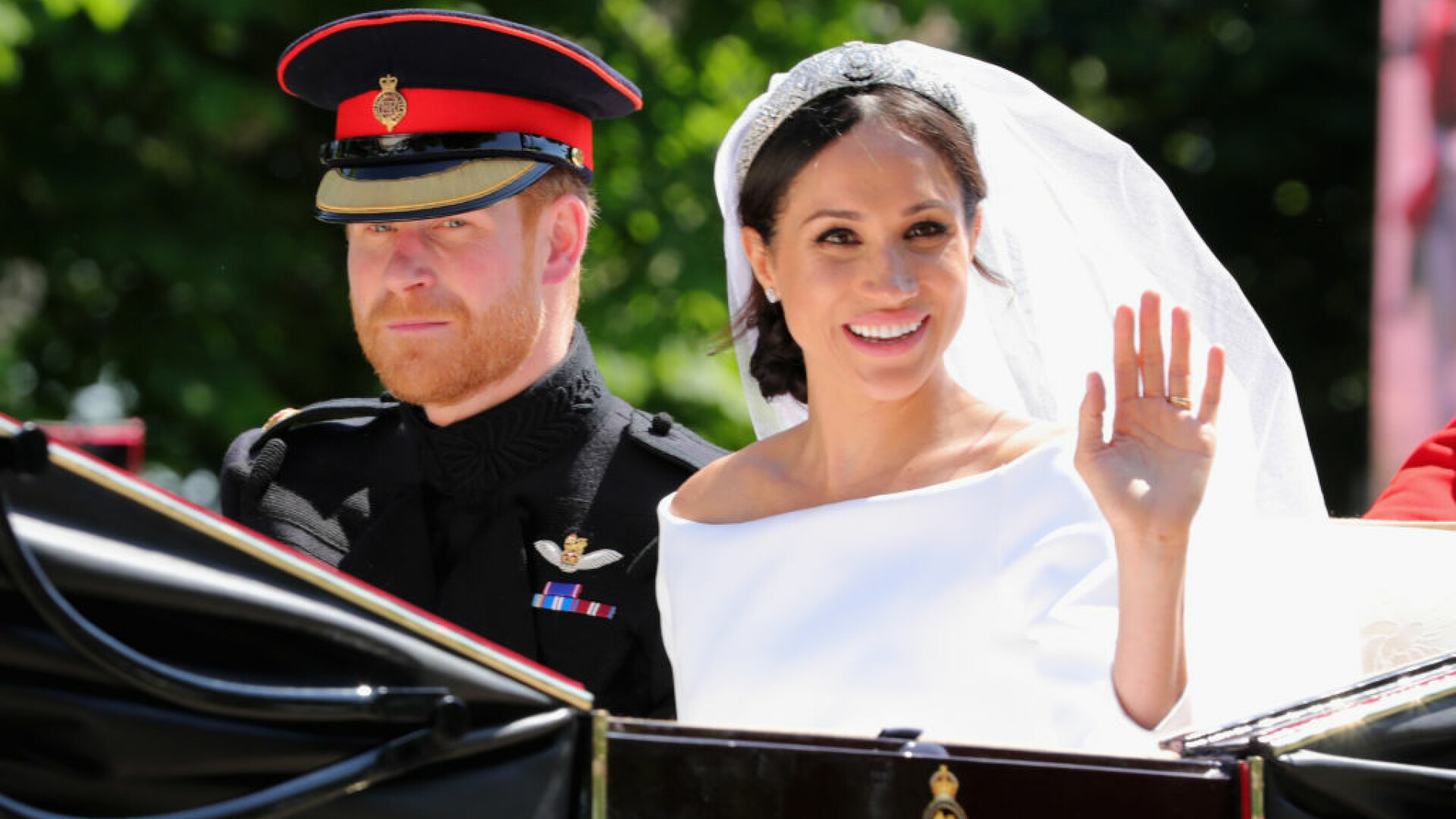 meghan markle printul harry