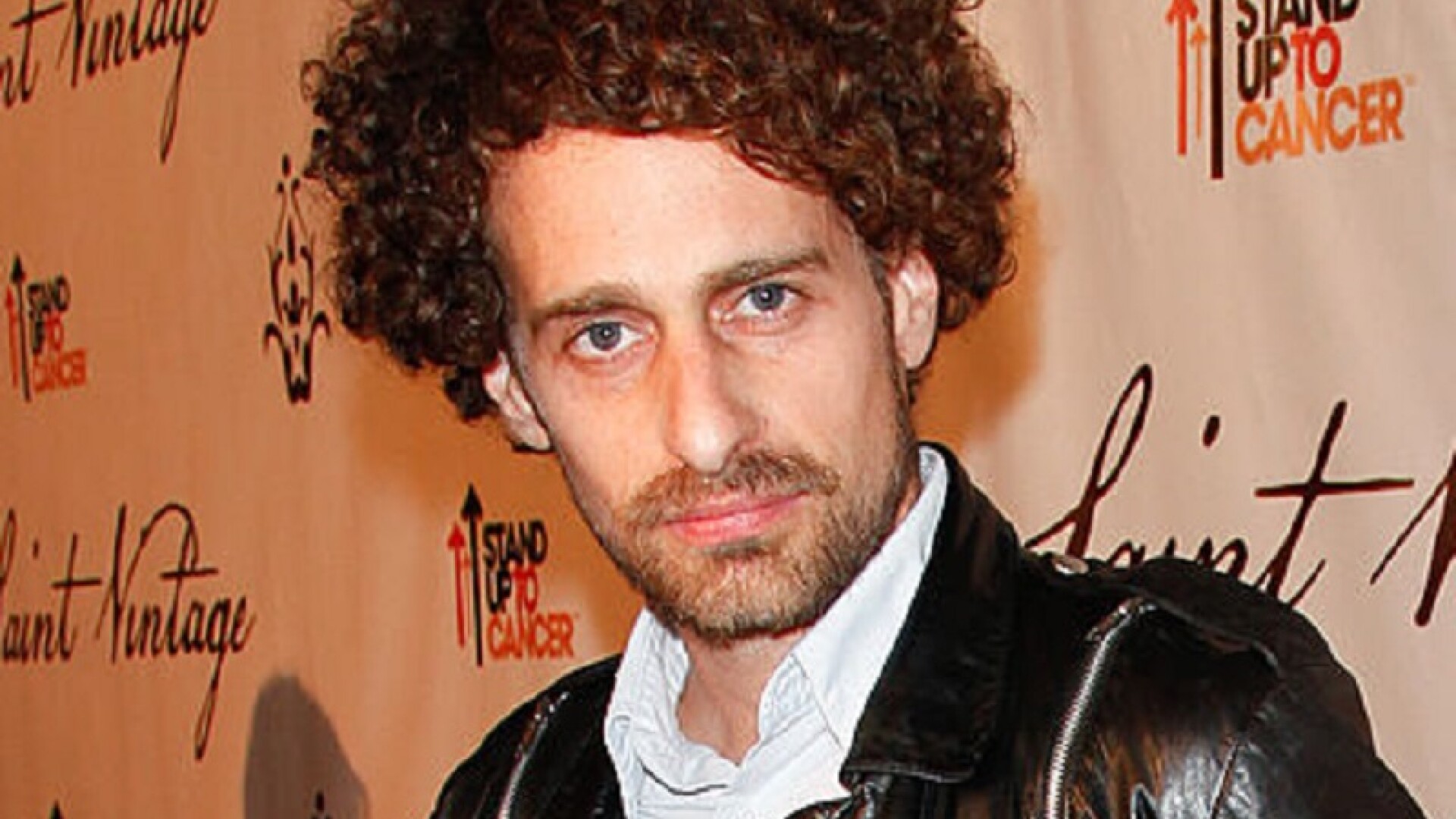 Isaac Kappy