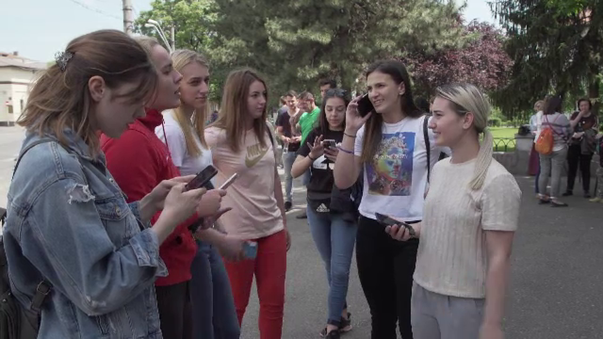 Olimpicii României dau BAC-ul cu gândul la Oxford