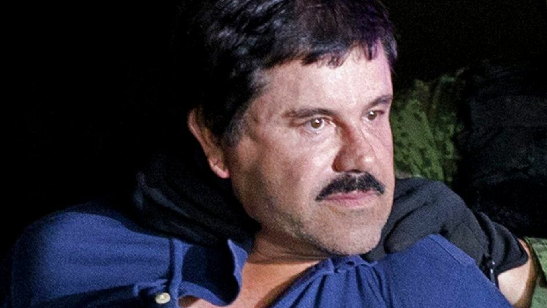 Fiii lui El Chapo aplică măsuri EXTREME! Este INCREDIBIL ce pățesc cei care nu respectă măsurile pentru Covid-19
