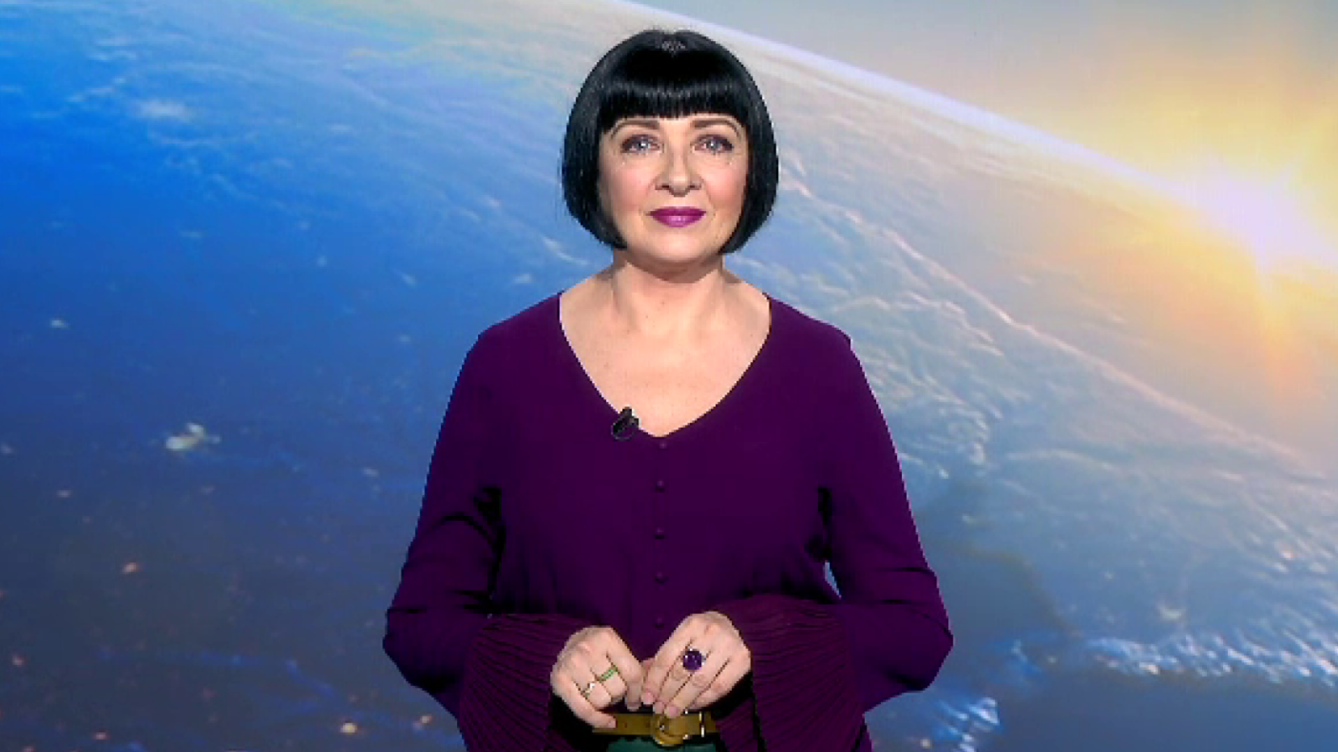 Horoscop 10 mai 2020, prezentat de Neti Sandu. Scorpionii descoperă o