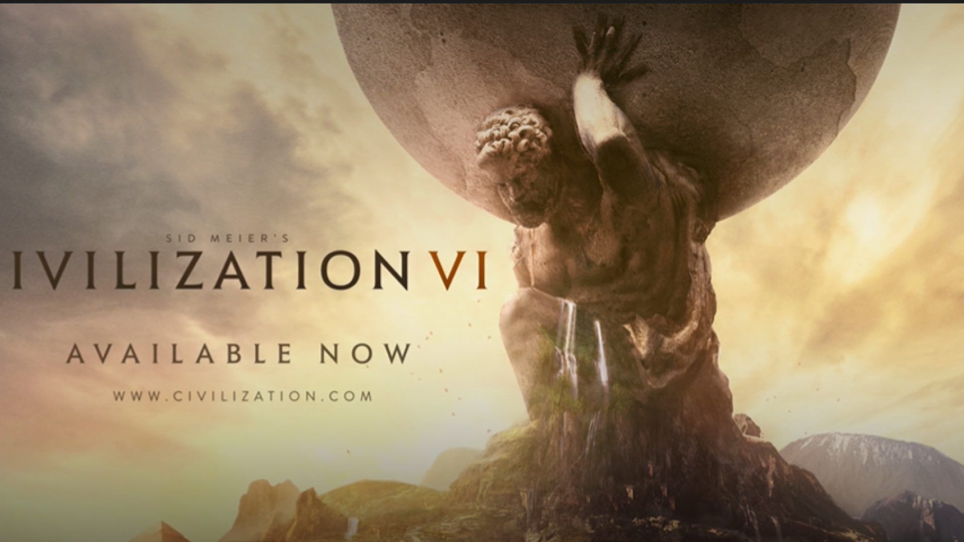 Legendarul joc Civilization 6 este GRATIS pentru scurt timp. Îl poţi descărca de AICI