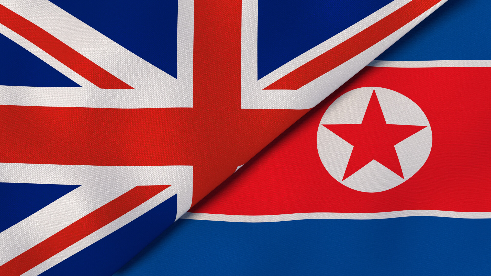 Marea Britanie şi-a închis temporar ambasada din Coreea de Nord. Care este motivul