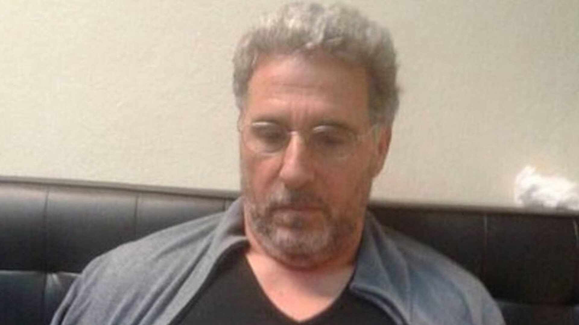 Rocco Morabito a fost arestat. Șeful 'Ndrangheta evadase din închisoare în urmă cu doi ani