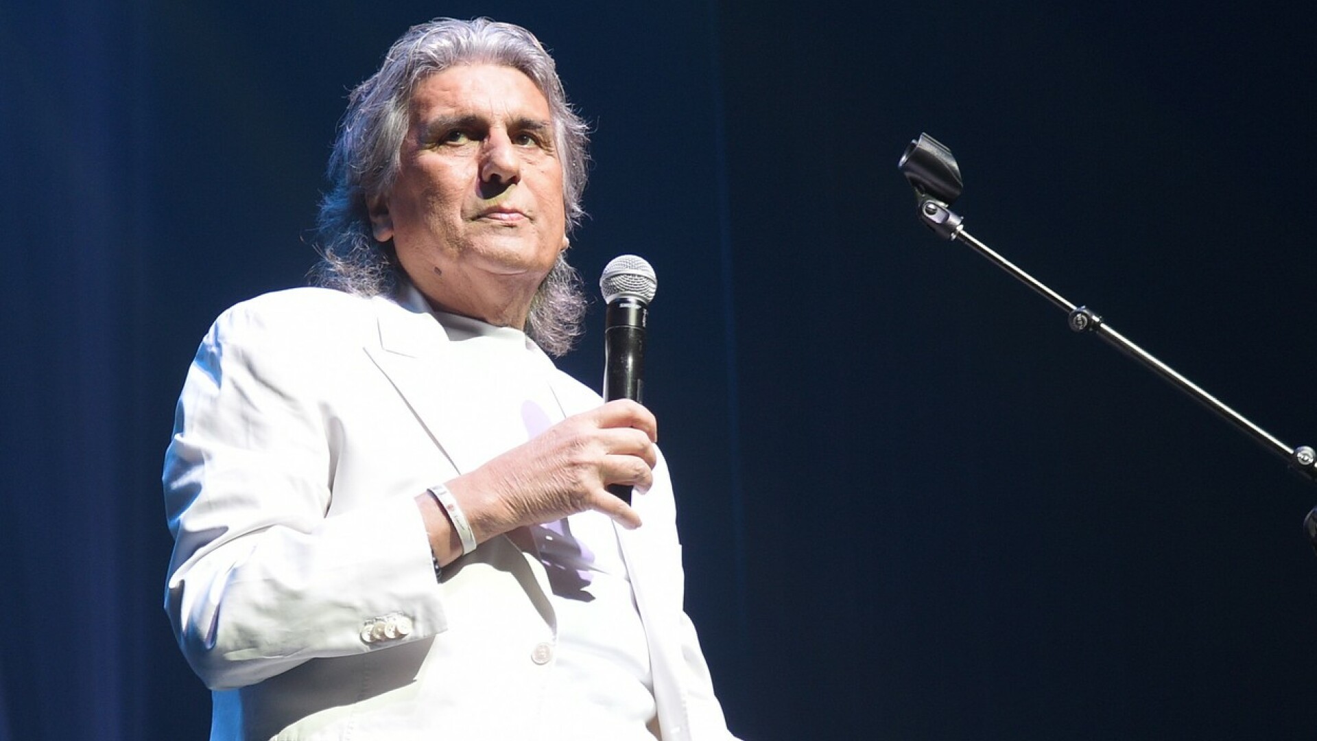 toto cutugno