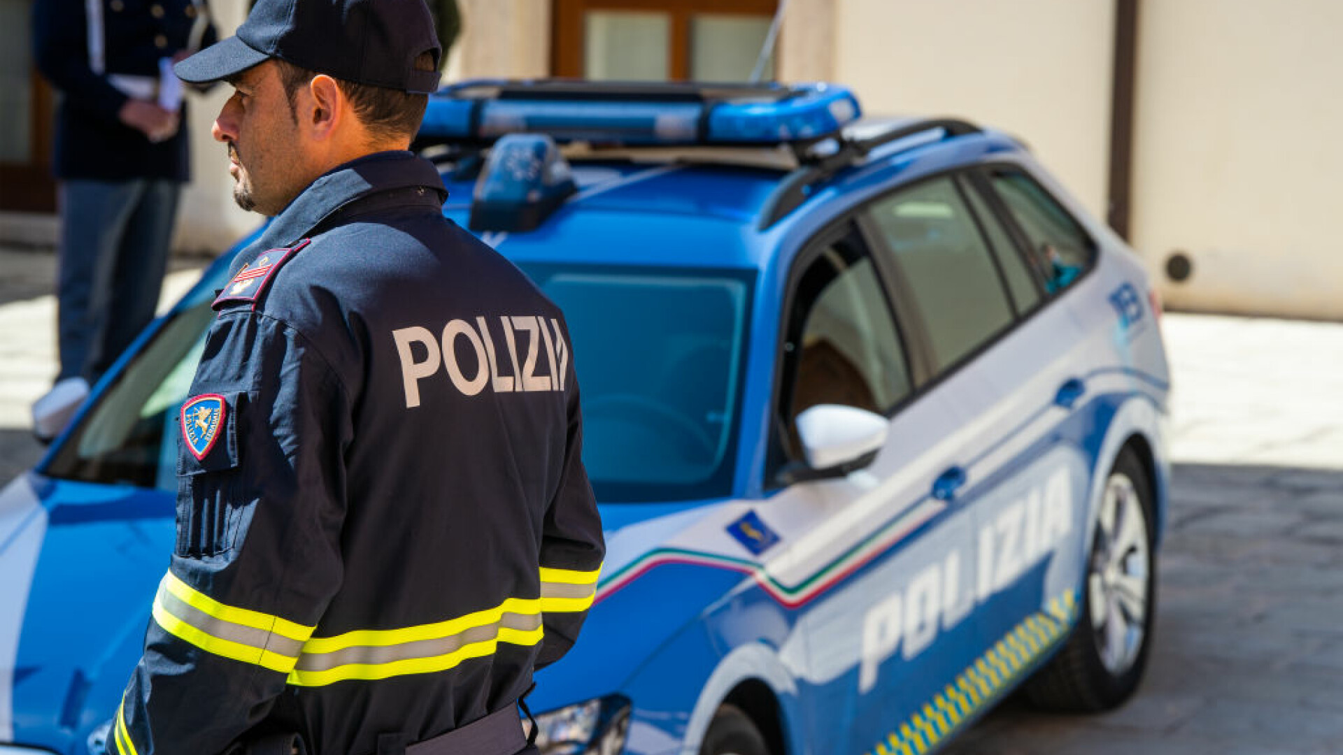Presă: Organizația mafiotă 'Ndrangheta plănuieşte un atac asupra unui important procuror italian