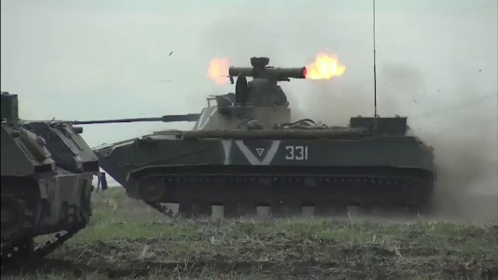 Război în Ucraina, sinteza evenimentelor din 11 mai. Peste 40 de blindate rusești, distruse când treceau râul Doneț