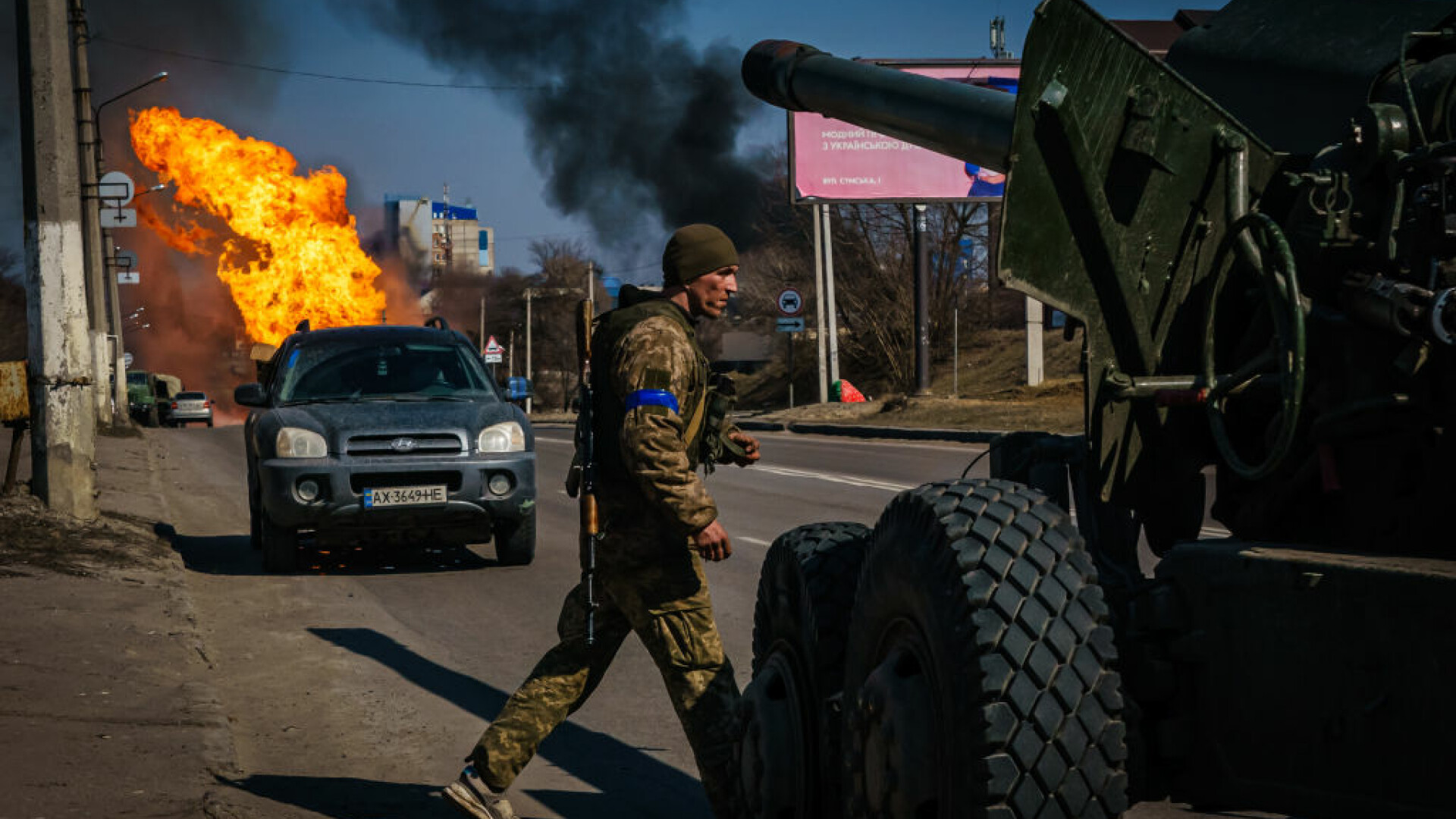 luhansk, ucraina