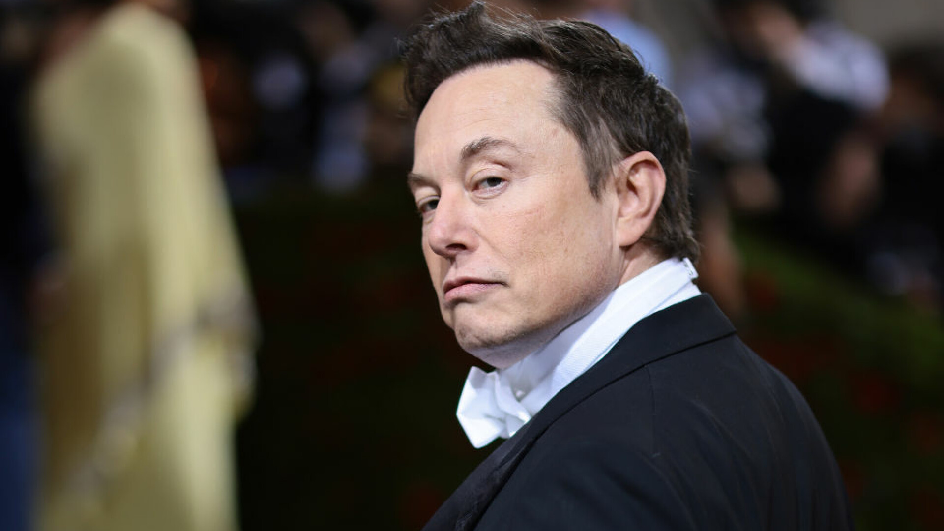 Elon Musk neagă acuzațiile că ar fi hărțuit sexual o însoțitoare de zbor: ”Am o provocare pentru această persoană mincinoasă”