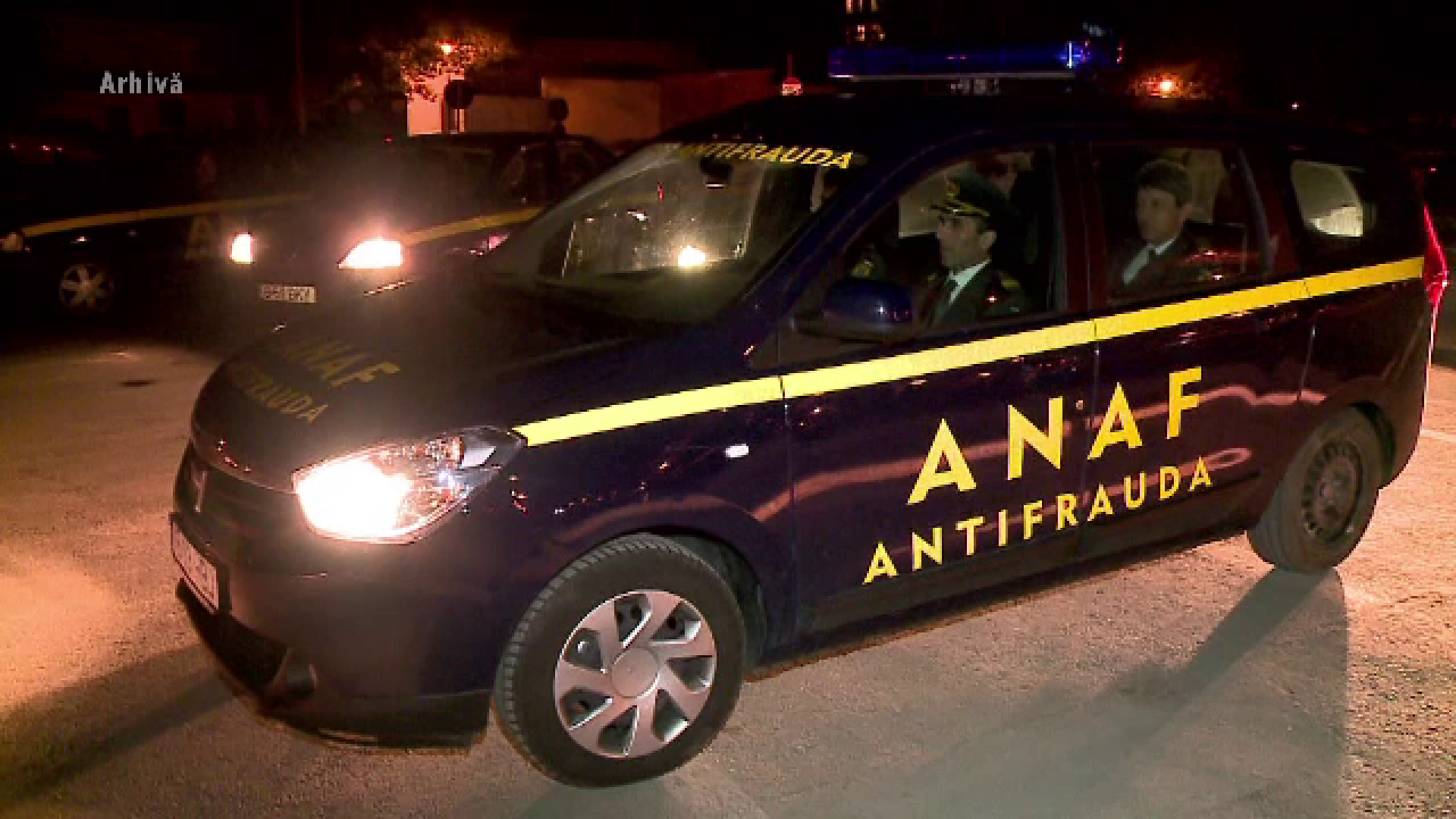 CSAT: Evaziunea fiscală rămâne o vulnerabilitate majoră. Este necesară o abordare coordonată şi fermă
